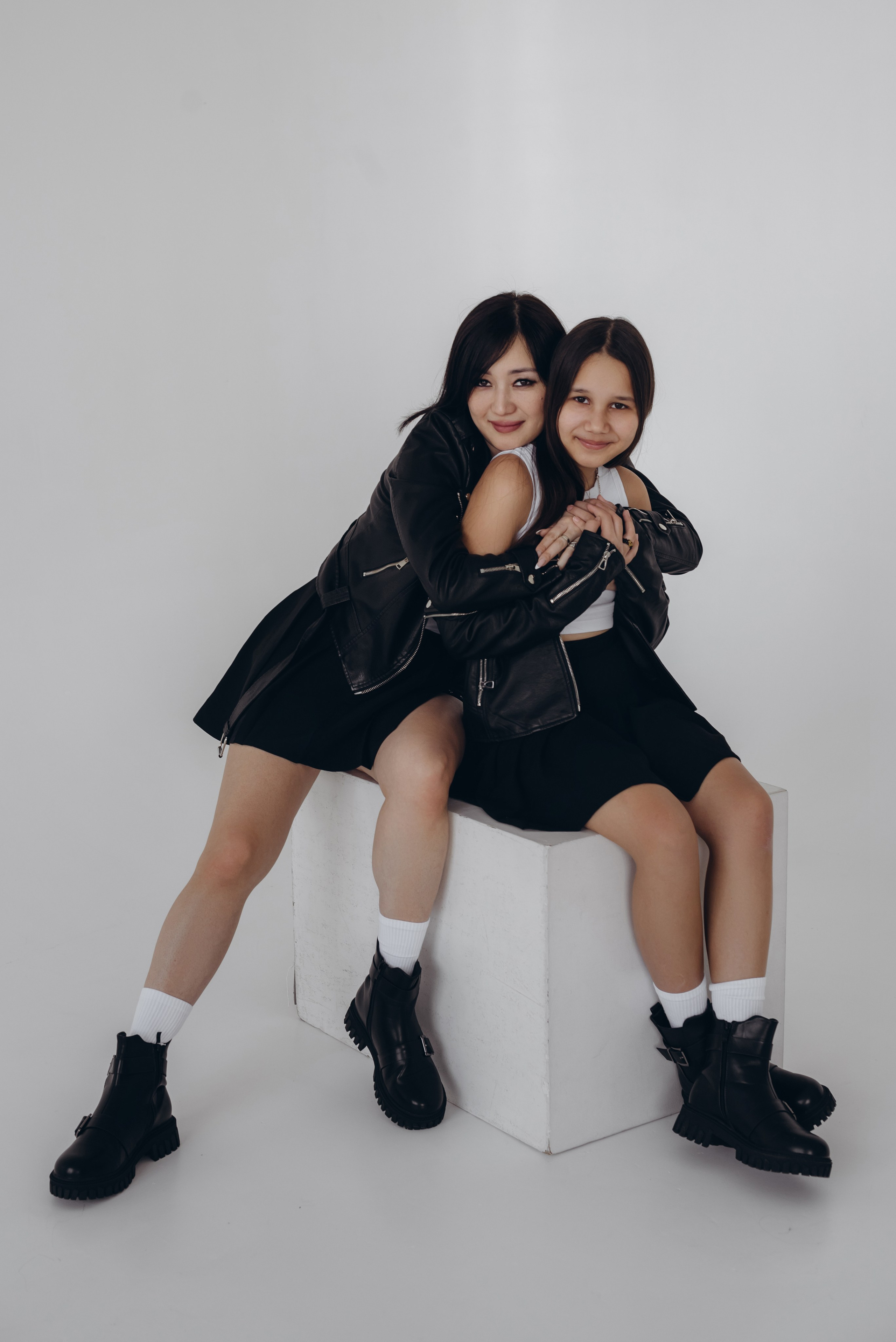 ЛЮБА ДАРИНА. Фотограф в Самаре Морозова Елена