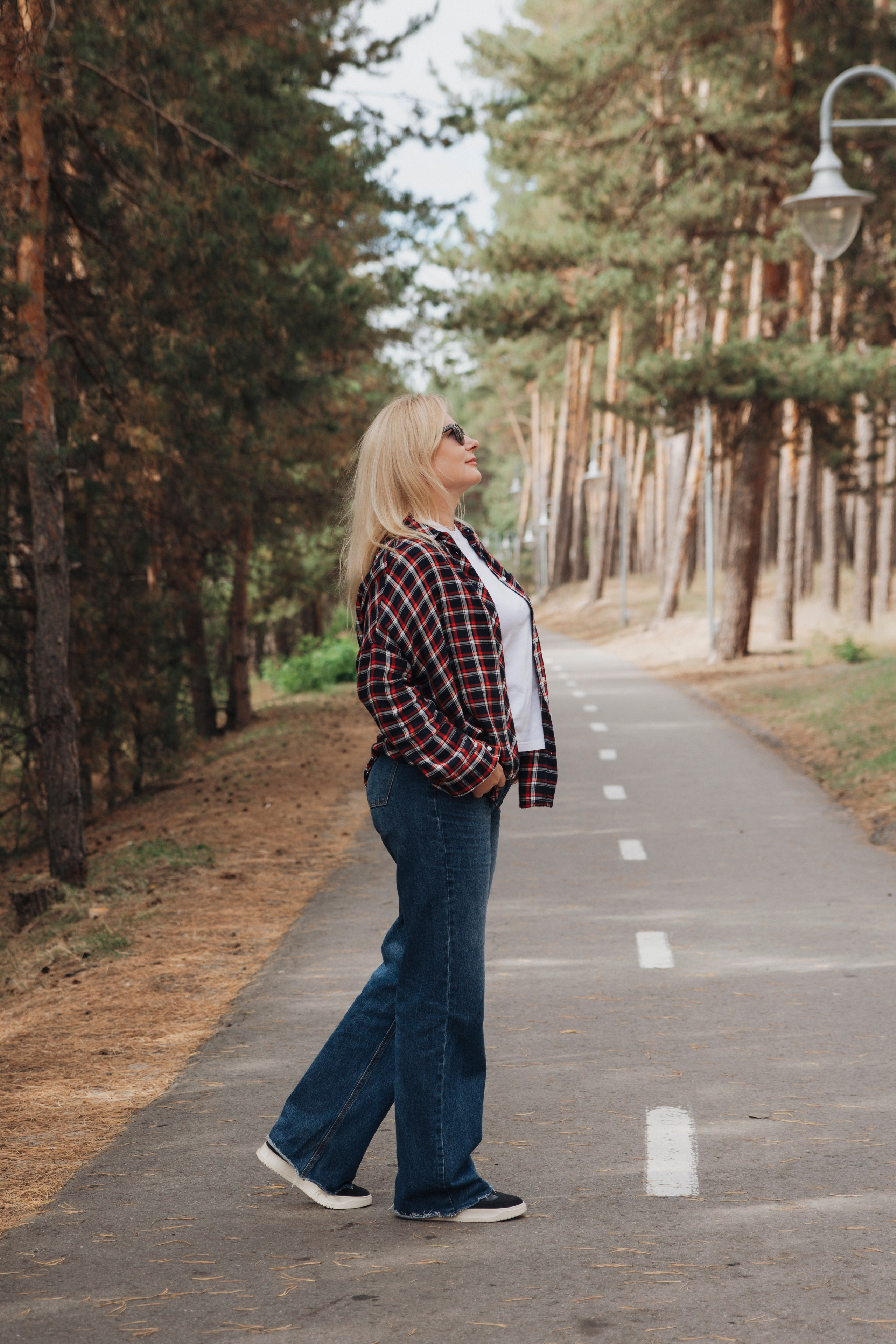Индивидуальная. Фотограф в Белгороде Анастасия Богунова