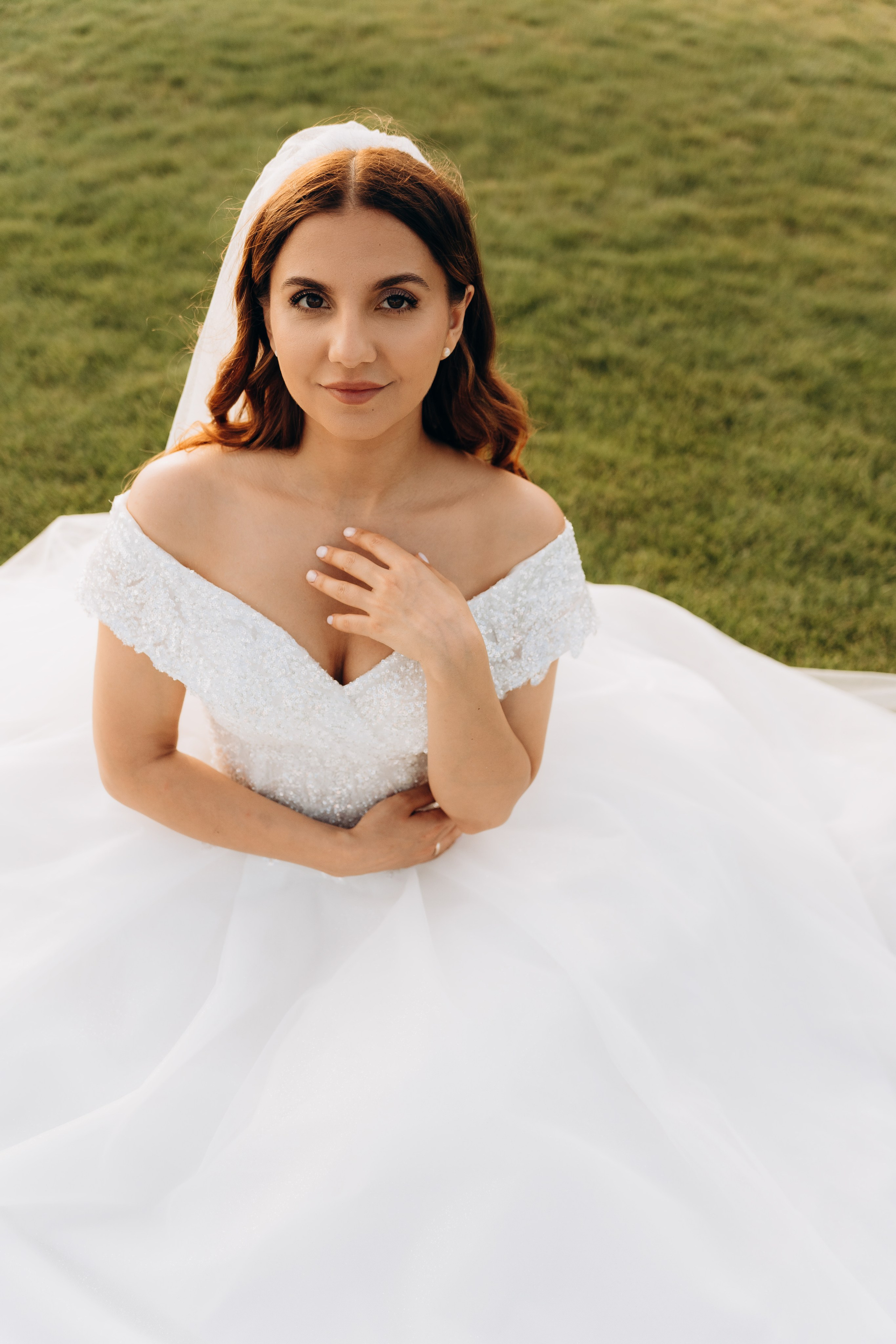 A & E. Портретный свадебный фотограф Крым | Евгения Щитенко