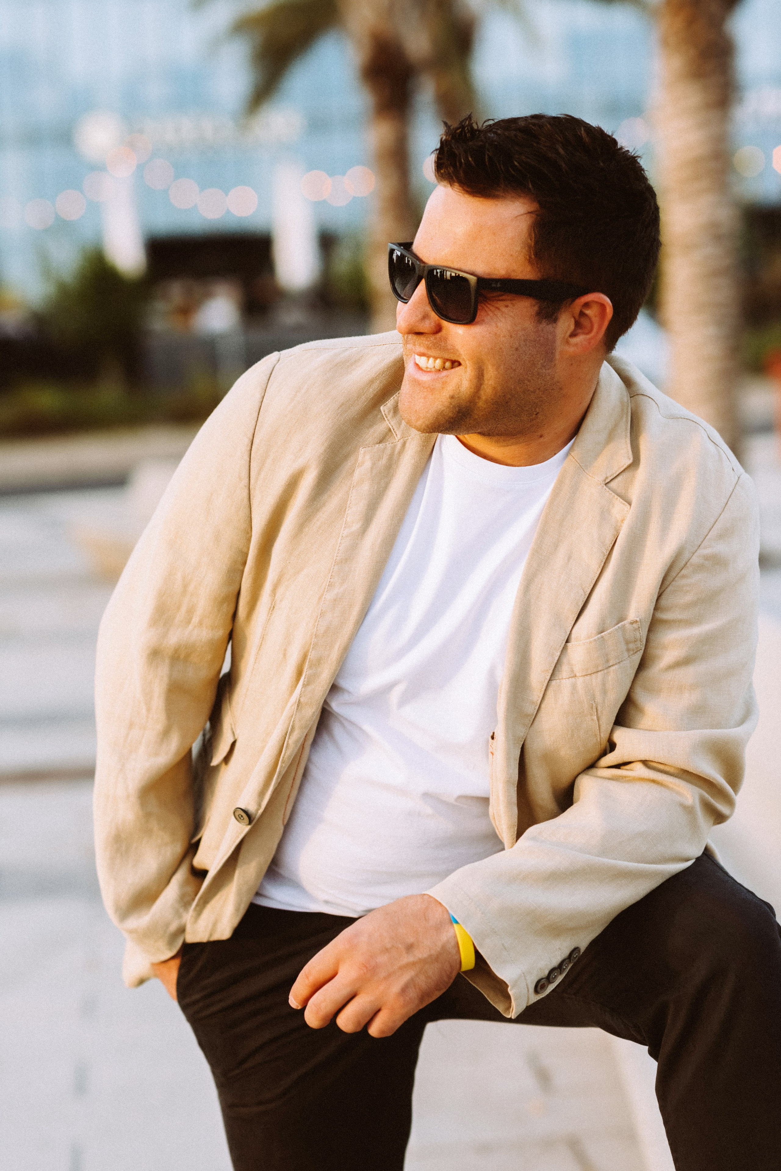 Алексей. Профессиональный фотограф. Портрет, семья, дети