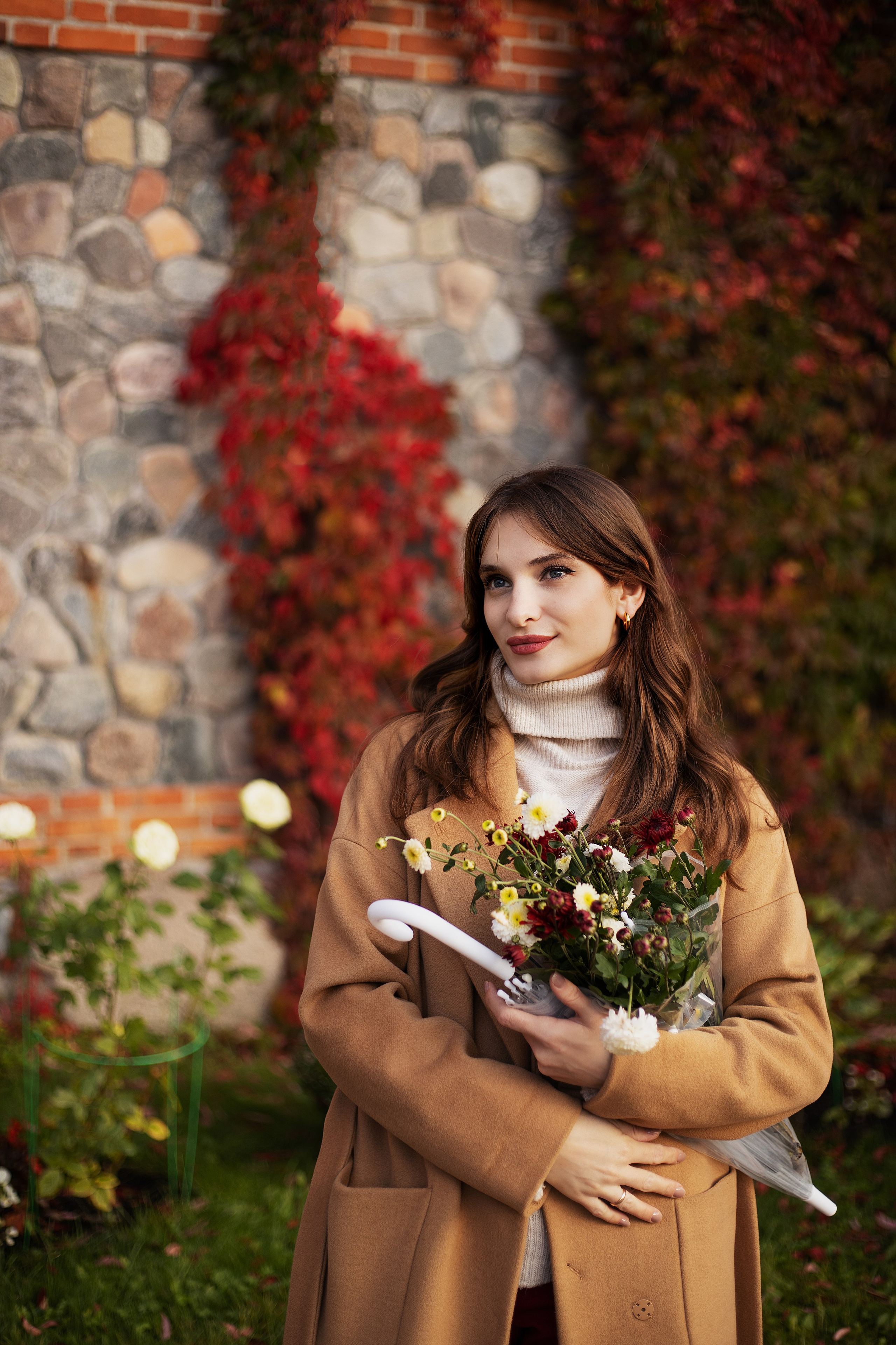 2024. Контент-фотограф в Калининграде (Москве) Наталья Кеворкова