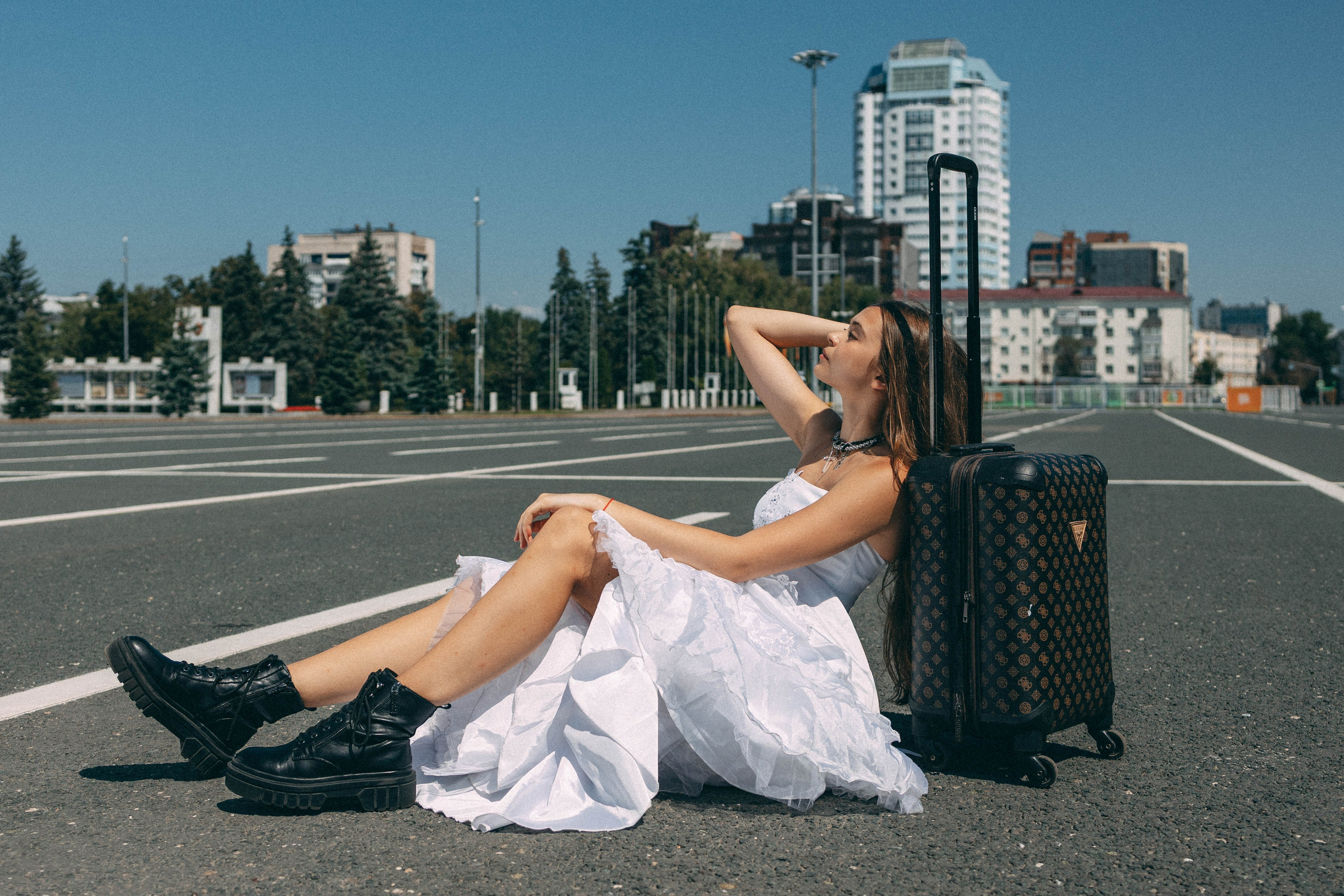 Кира. Фотограф Ольга, Детские и Семейные съемки в Москве и московской области