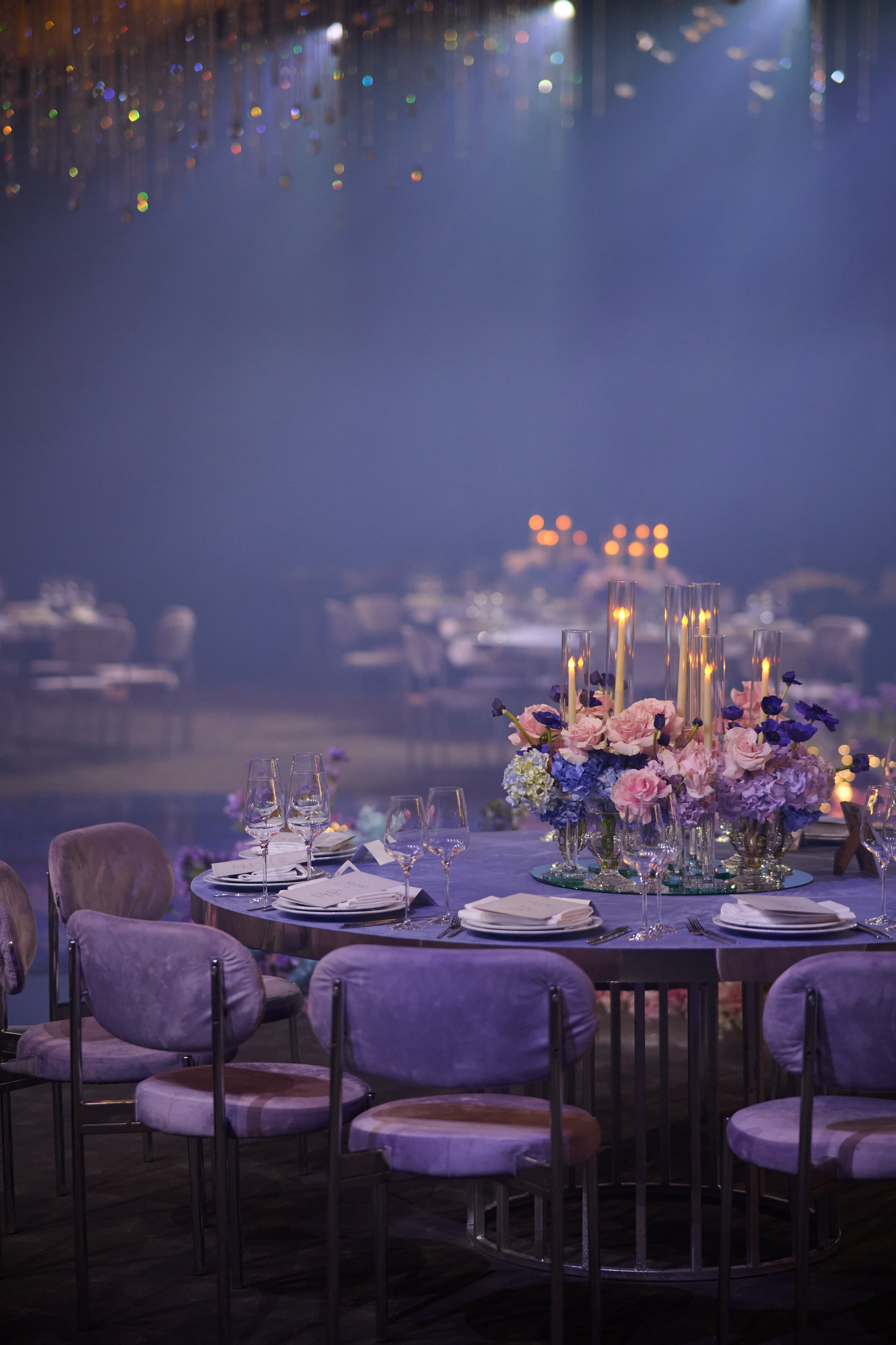 Колибри. Репортажный фотограф в Москве и Санкт-Петербурге — Профессиональная съёмка мероприятий | Данила Золкин