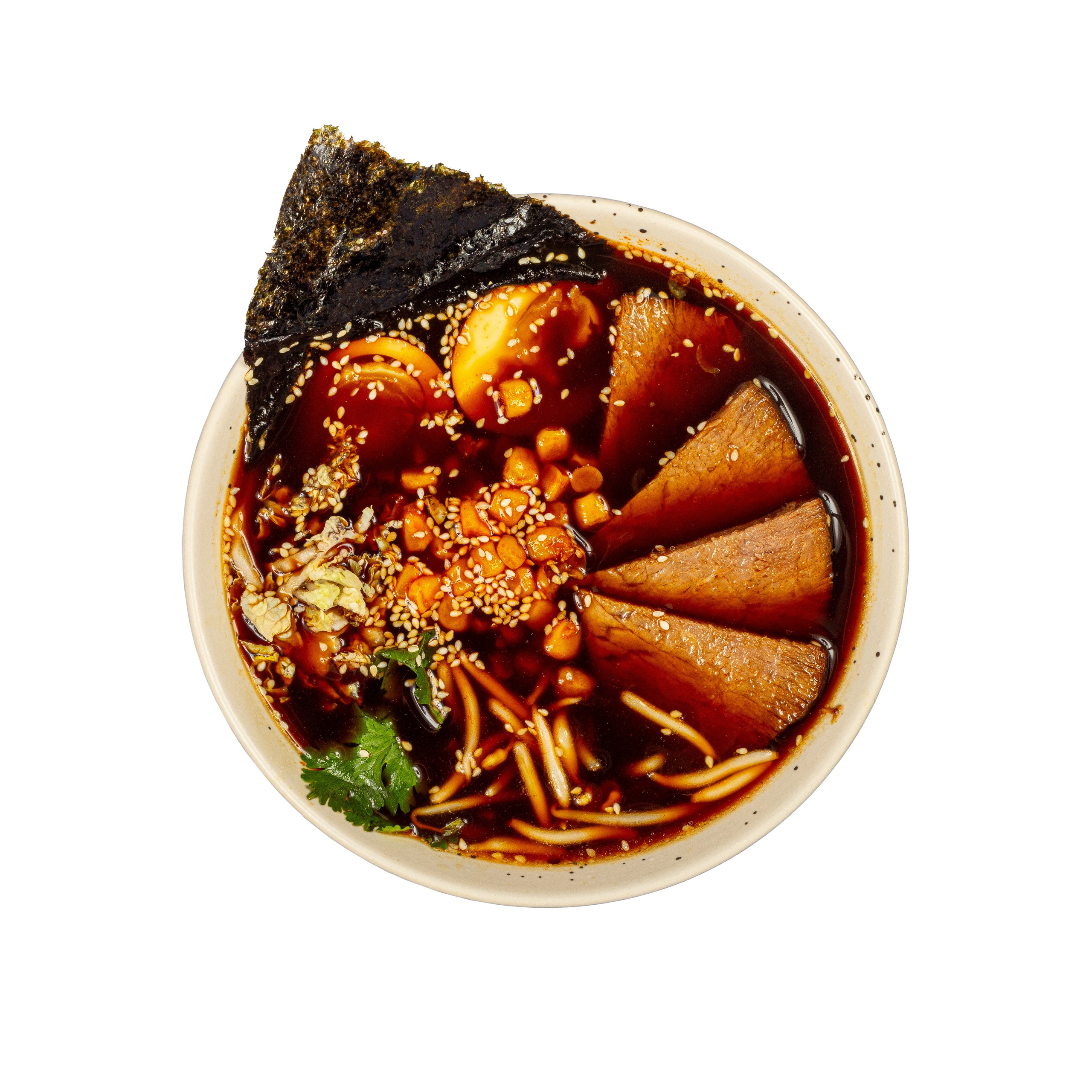 Фуд фотографии. Иван Потапенко — предметный и фуд-фотограф в Тюмени