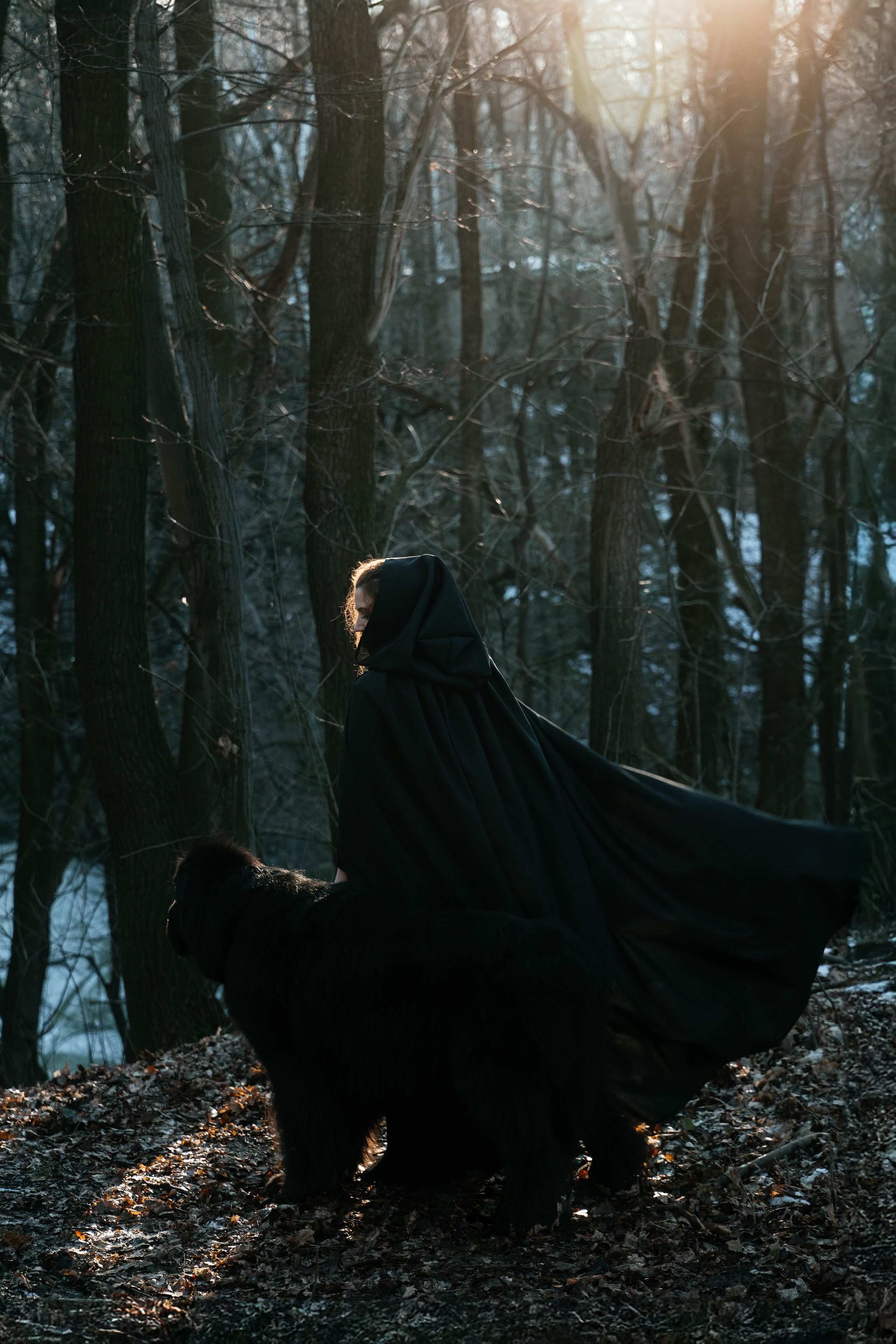 Лена. Свадебный, семейный фотограф в Рязани Лена Брант