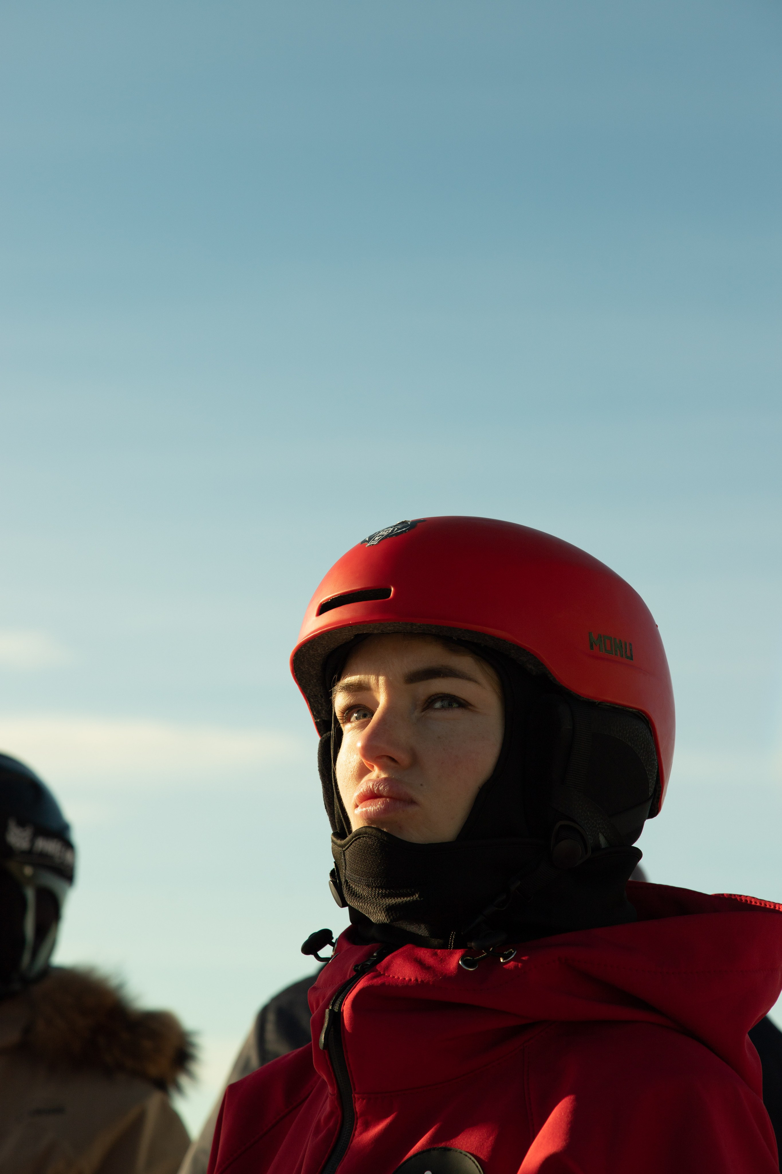 Hib Tour — автобусные туры в Хибины. Фотоотчет туры. Коммерческий Фотограф Виктор Фоменых