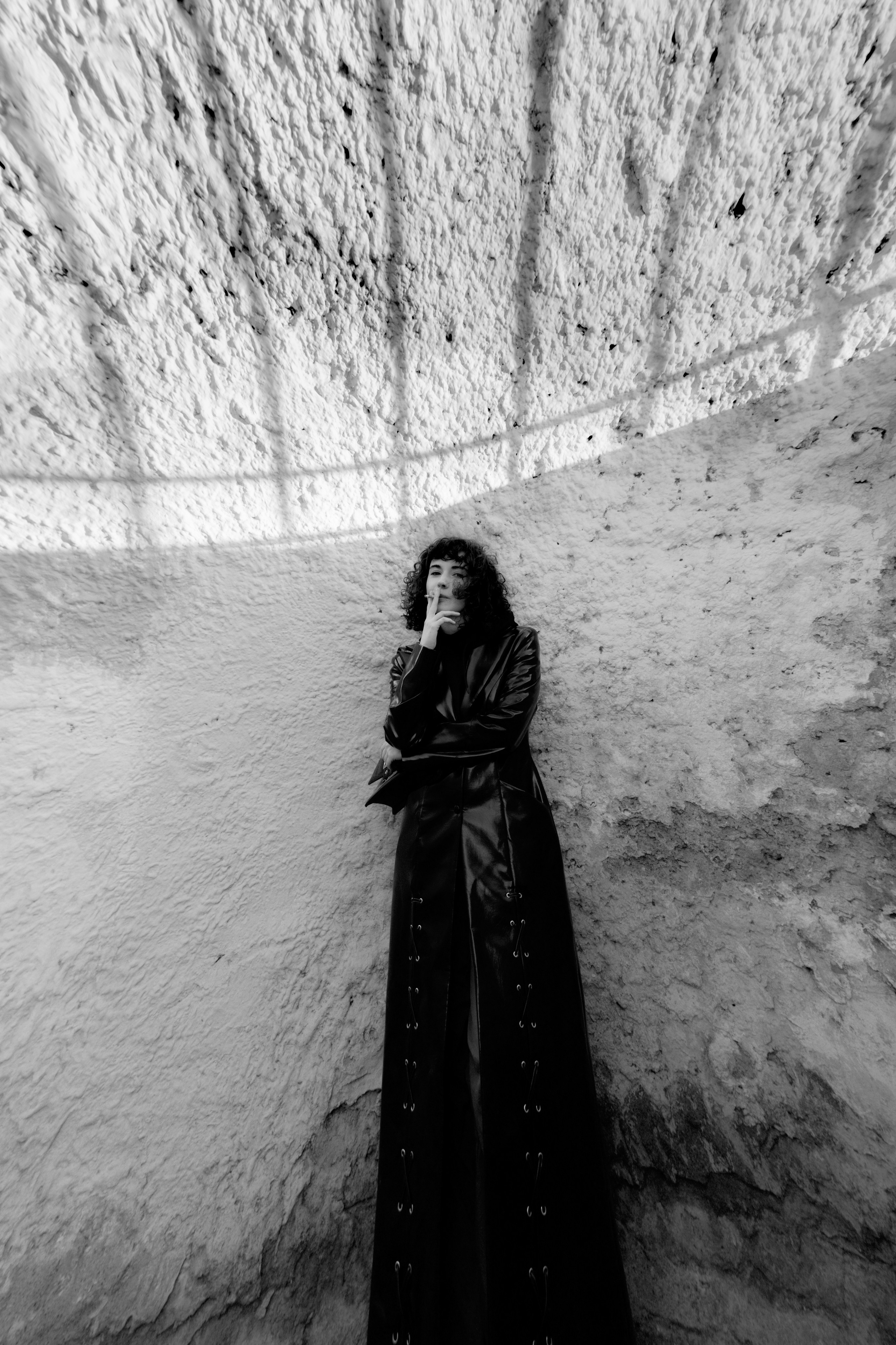 Мария. Фотограф, видеограф в Санкт-Петербурге