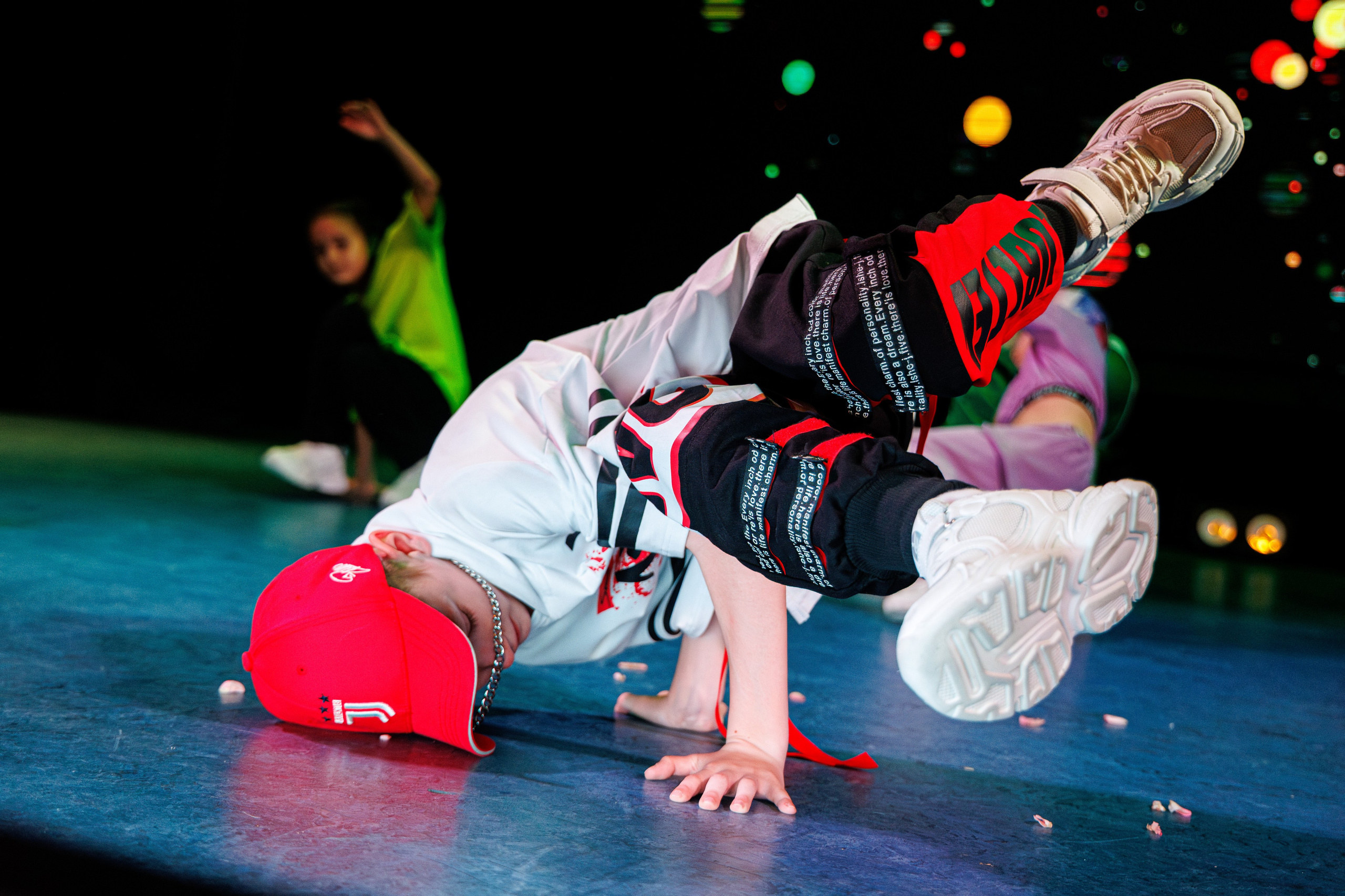 Спортивные мероприятия. Репортажный, Event фотограф в Санкт-Петербурге и ЛО Морозов Дмитрий