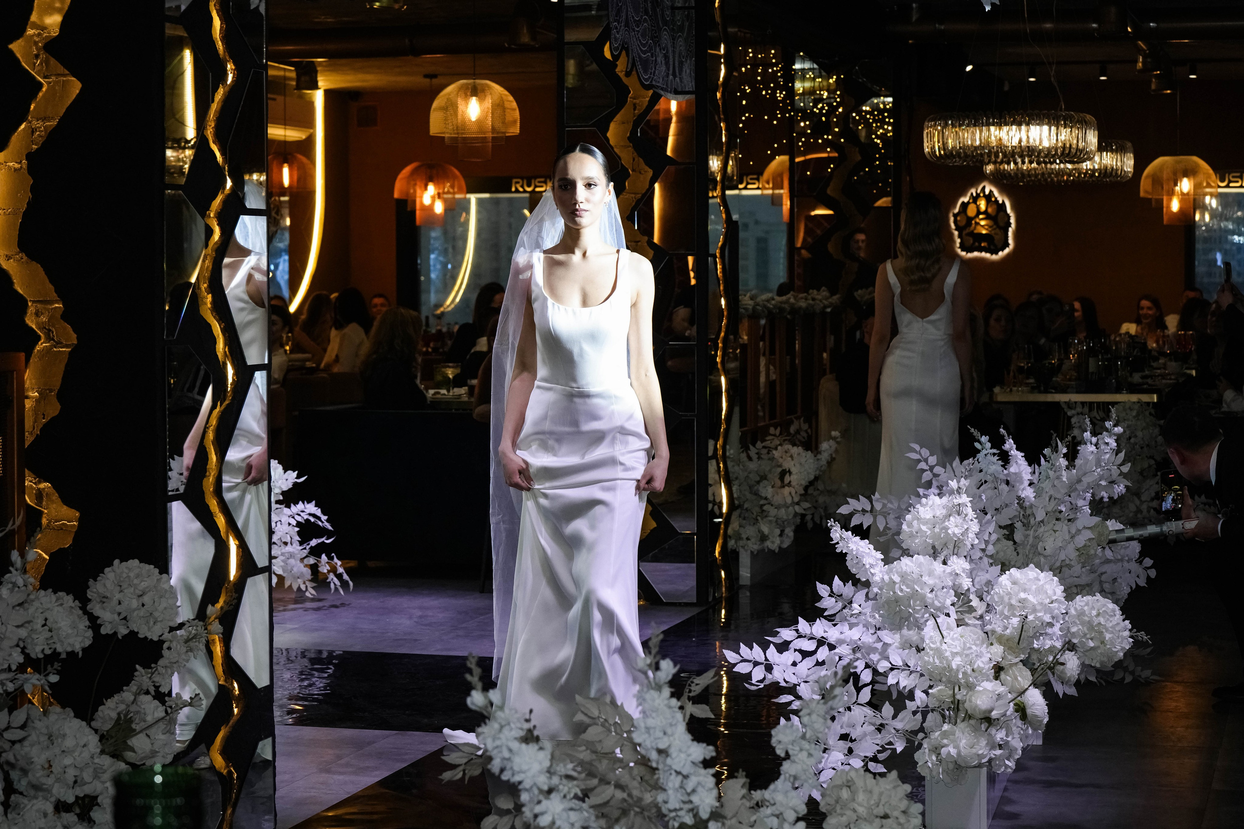 «Свадьба по-русски». Свадебный фотограф и видеограф в Ростове-на-Дону. Максим и Наталья Лебедевы