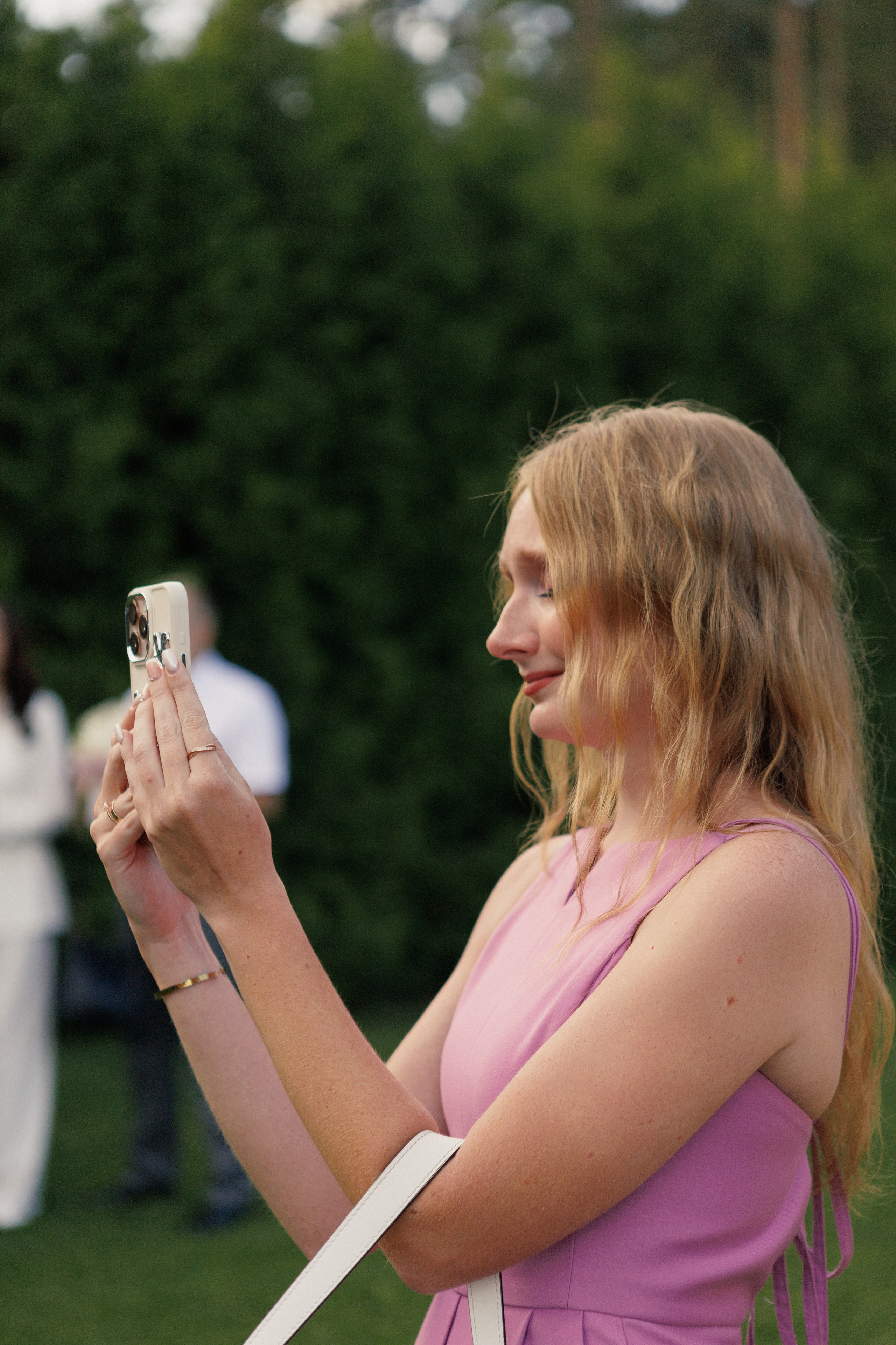 Екатерина и Илья. Фотограф Дубровская Виктория