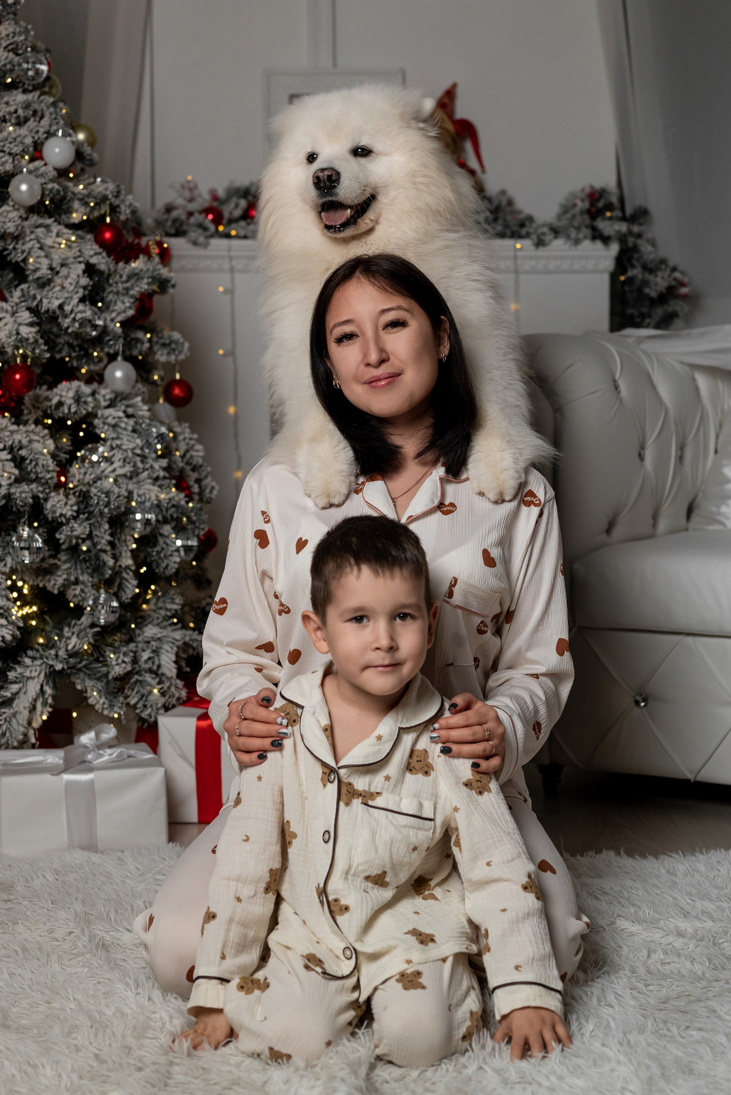 Фотопроект с Платоном 2024 г. Фотограф в городе Салават