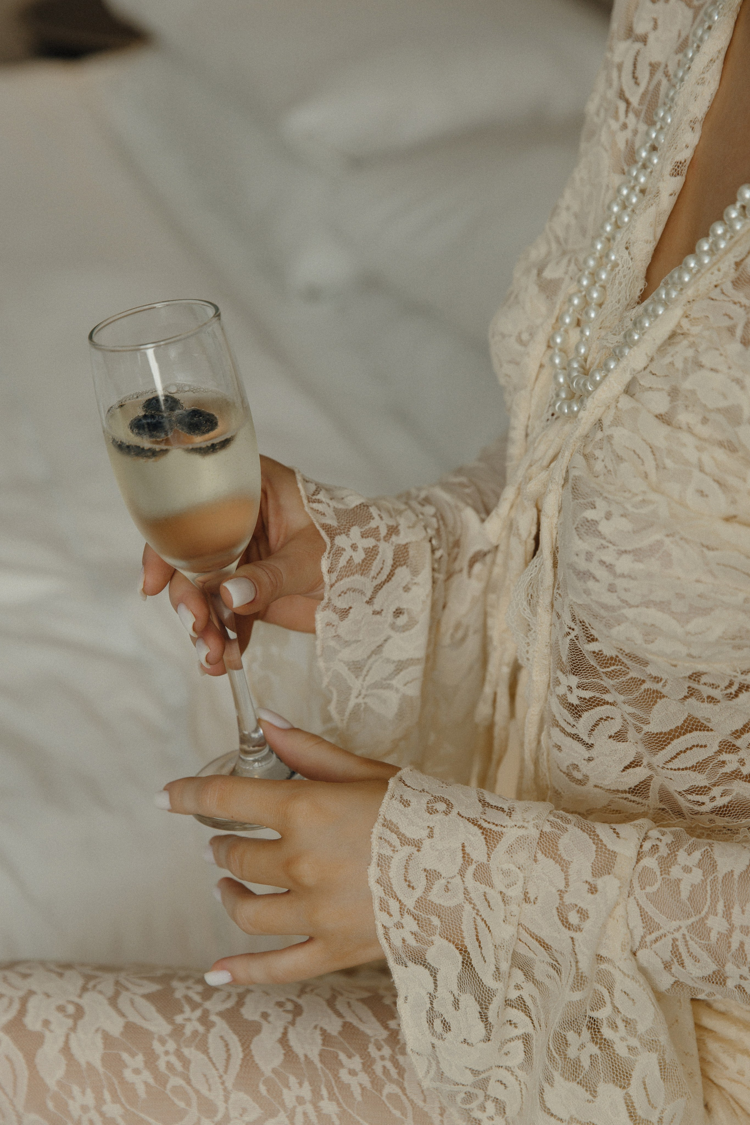 Анжела и Рома. Фотограф Нижний Новгород