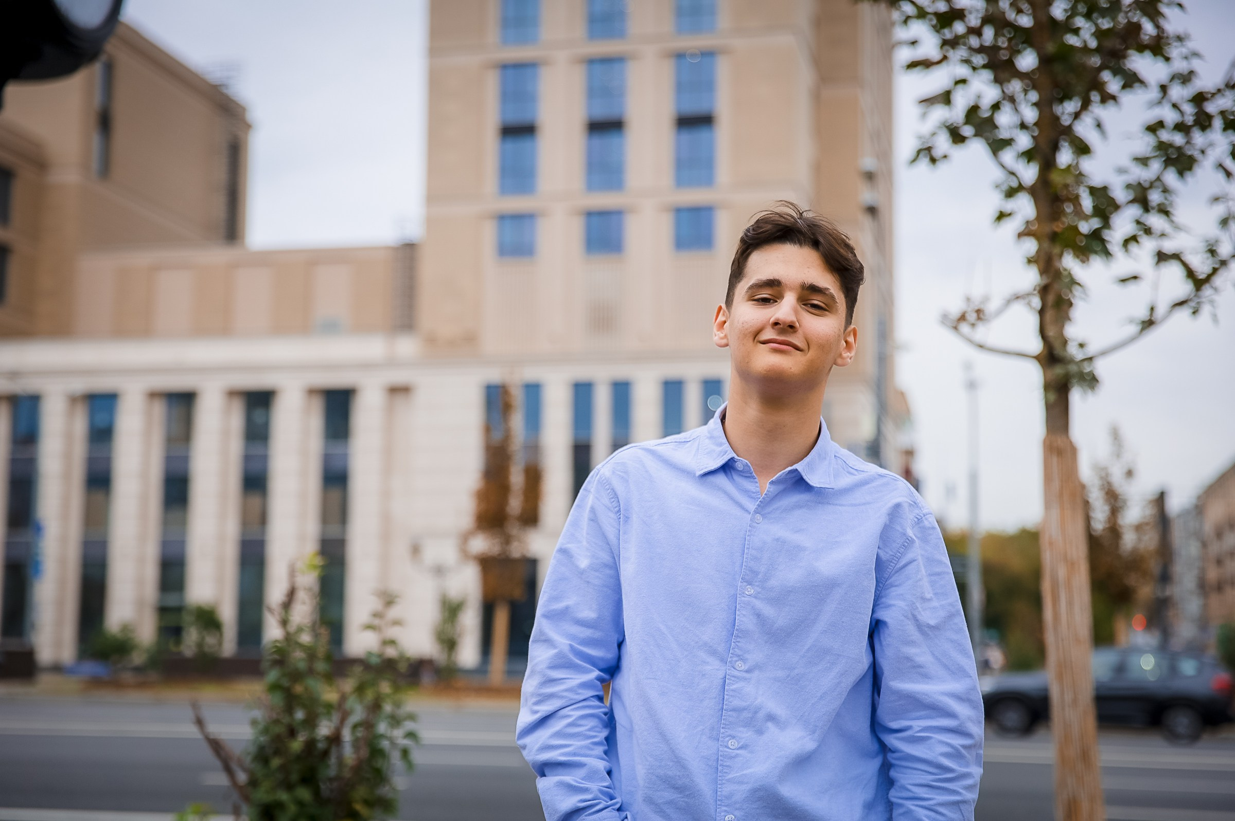 ОСЕННЯЯ СЬЕМКА ДЛЯ ВЫПУСКНЫХ АЛЬБОМОВ. Фотограф в Москве Ольга Колесникова
