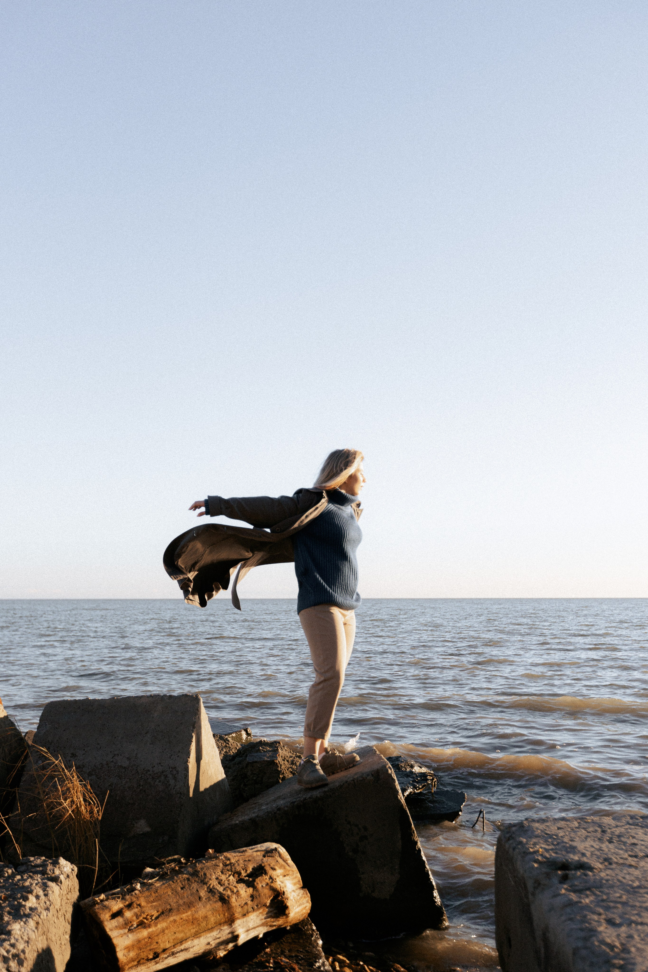 Марина. Фотограф Таганрог Любимая Надя