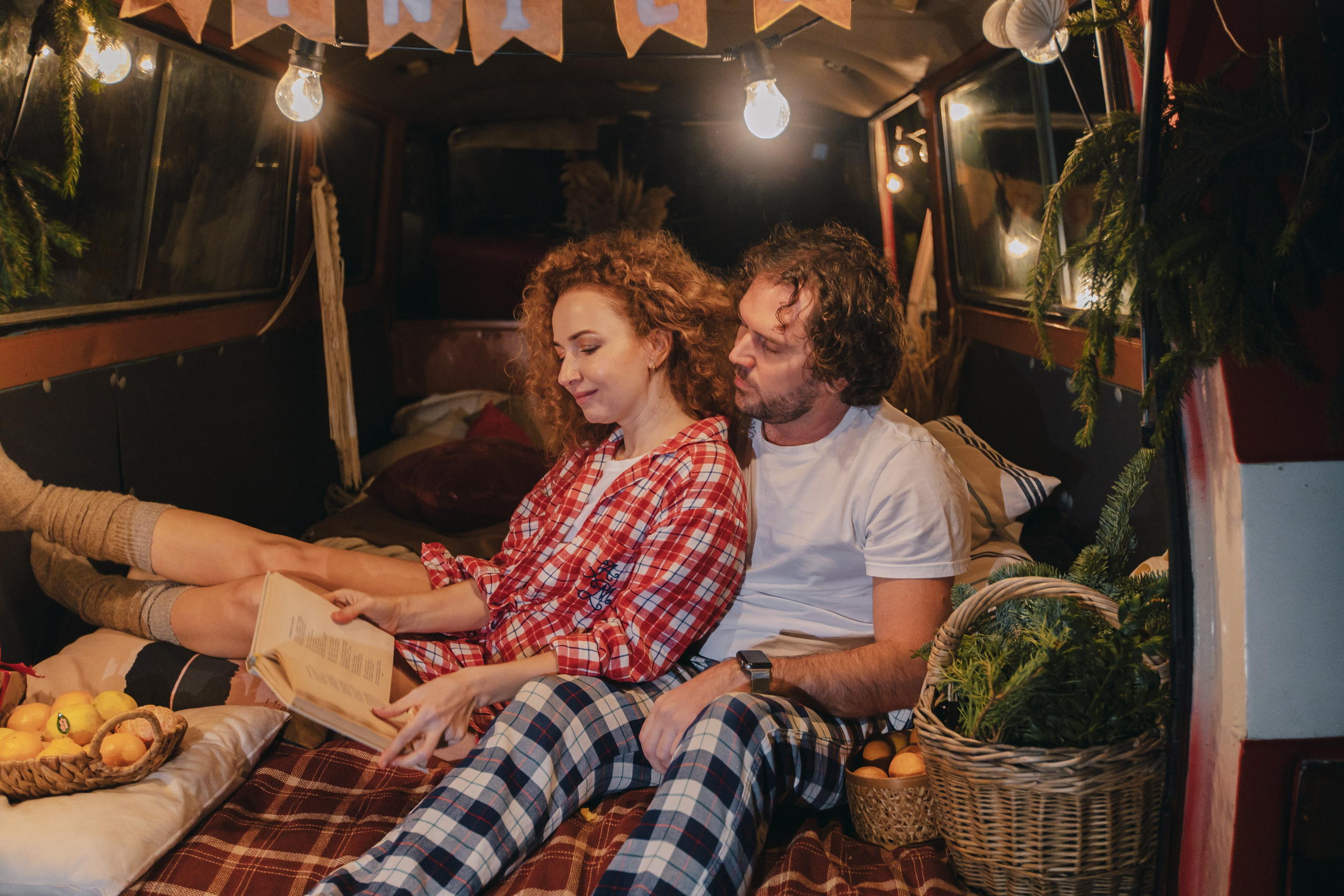 Юля и Коля. Фотограф Таганрог Любимая Надя