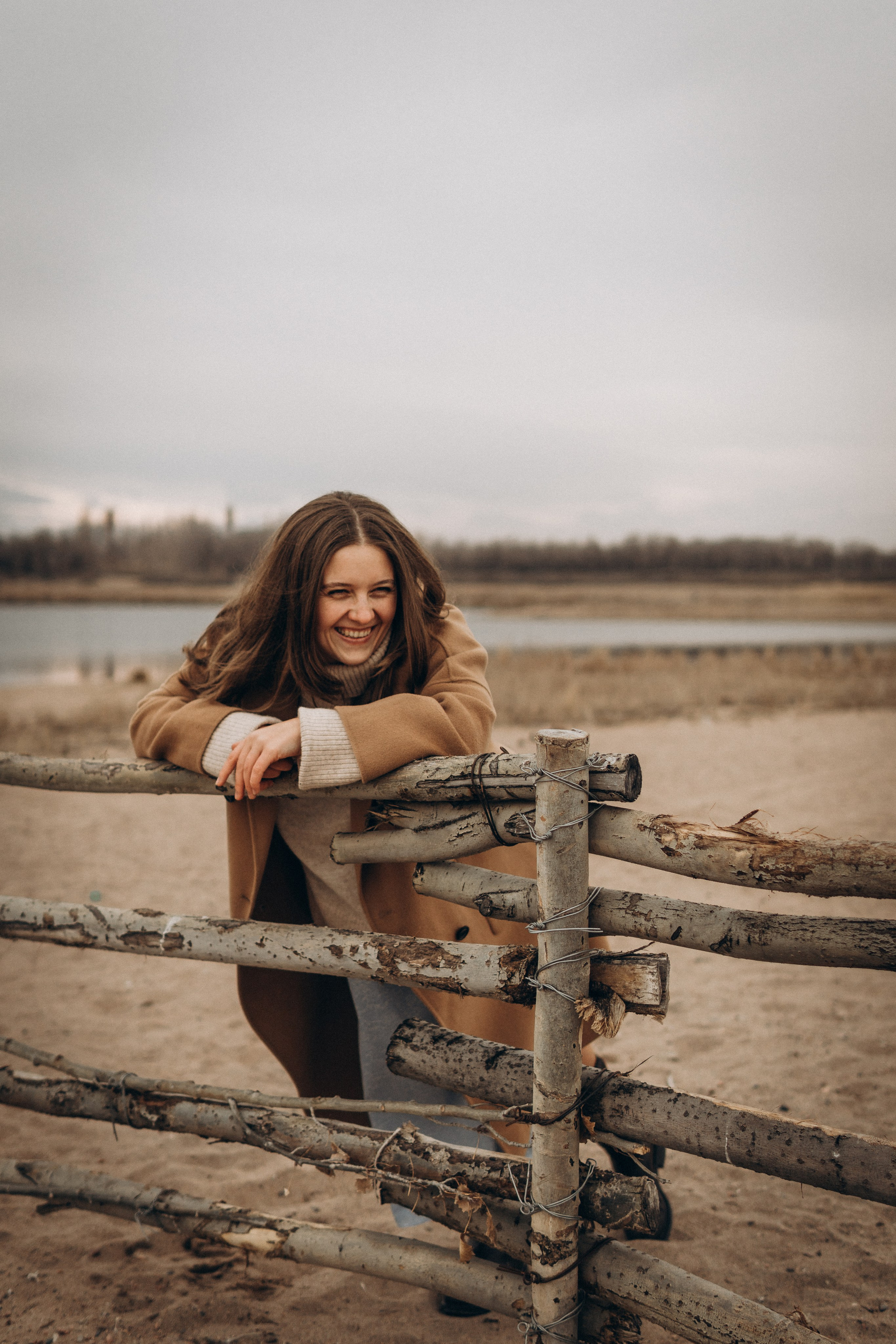 Лера. Natalya Bondareva Photographу