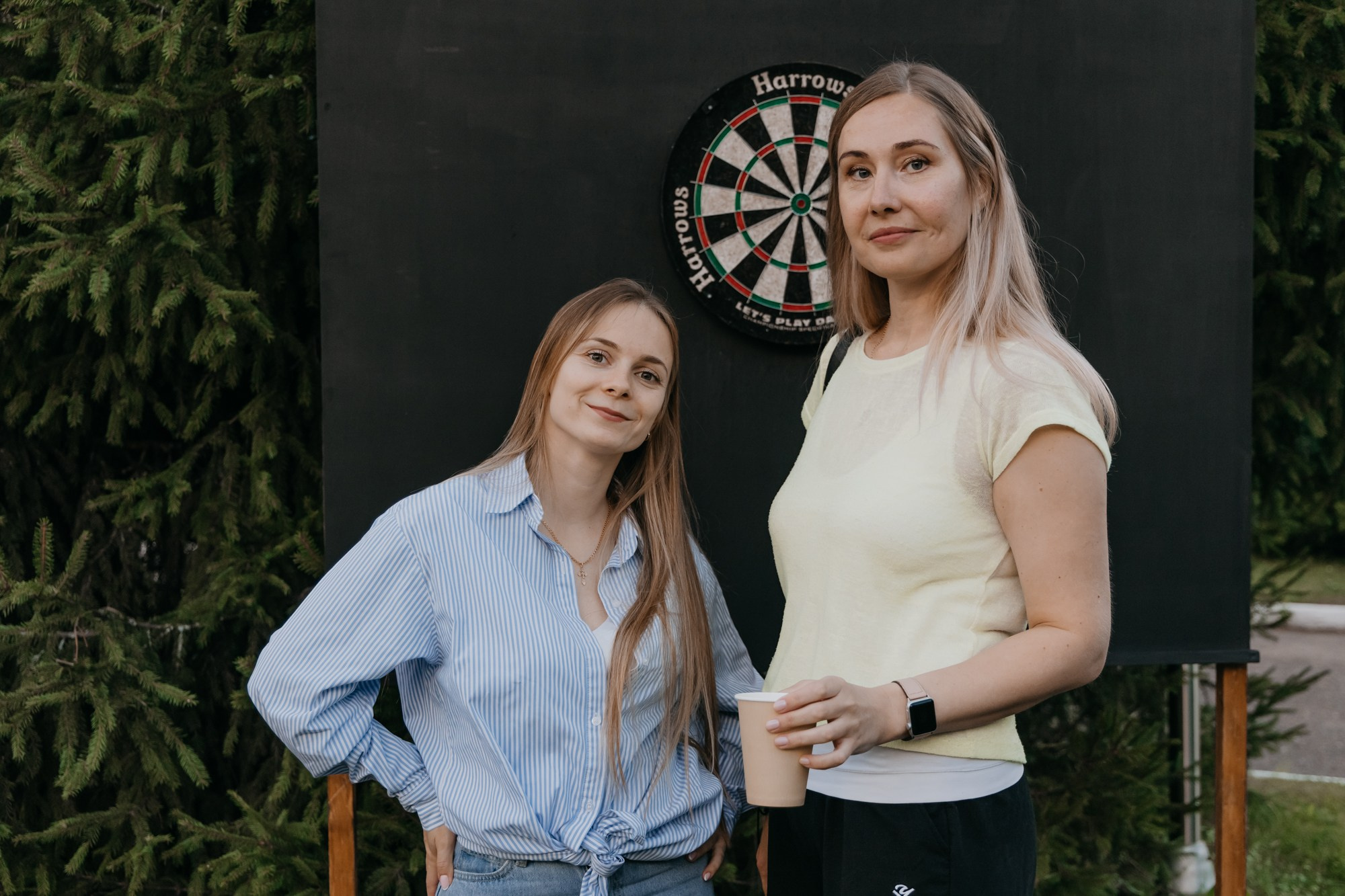 ГУРМАН. Фотограф ваших событий