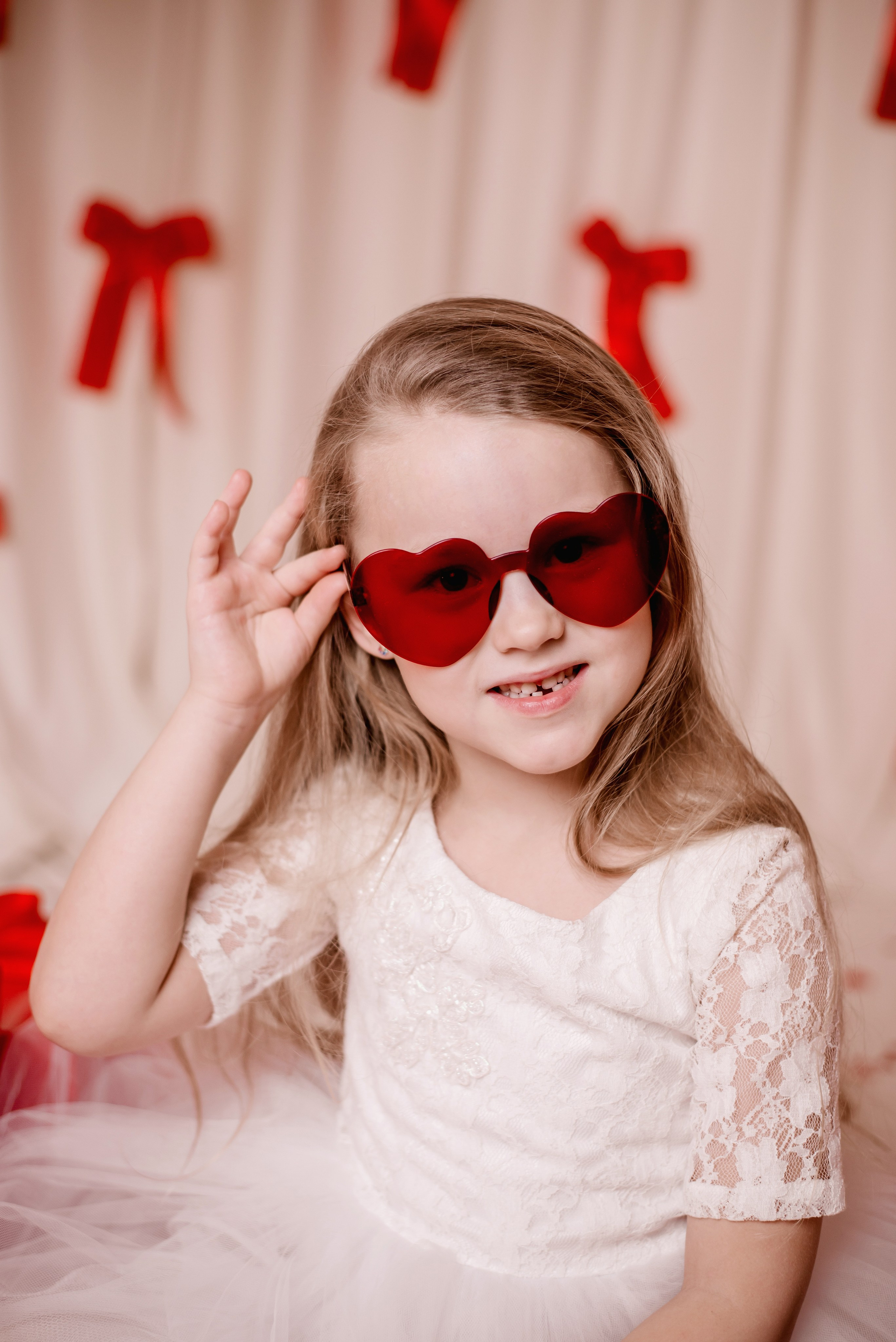 Алиса и Денис. Семейный фотограф в Новочеркасске Виктория Громова