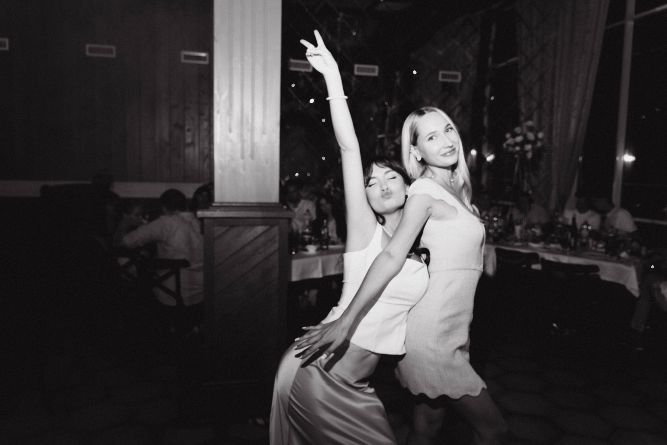 Oleg & Alexandra. Свадебный фотограф в Воронеже Самохина Екатерина