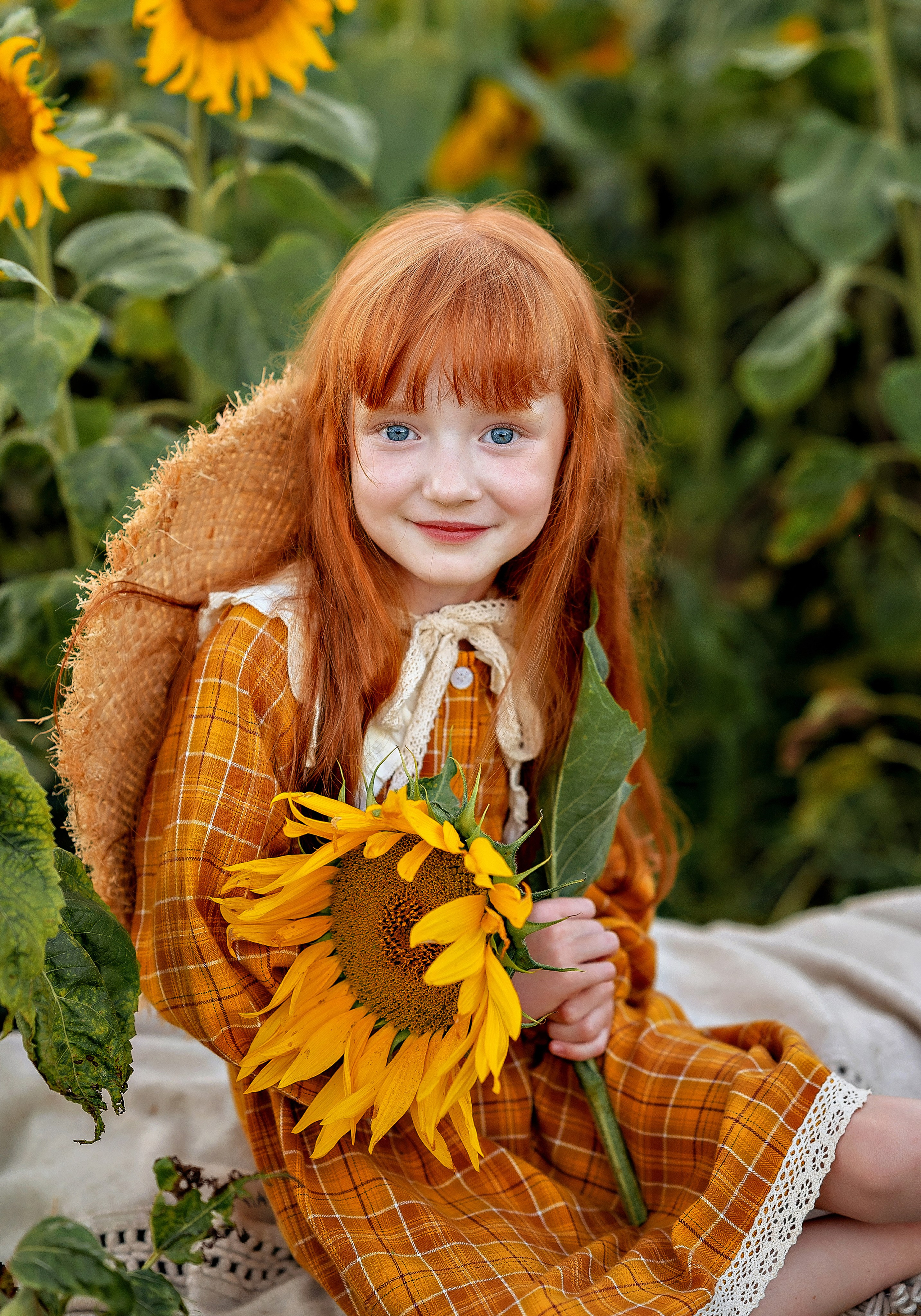 Детская съемка. Детский семейный фотограф, фотограф новорожденных Могилев Алена Волкова