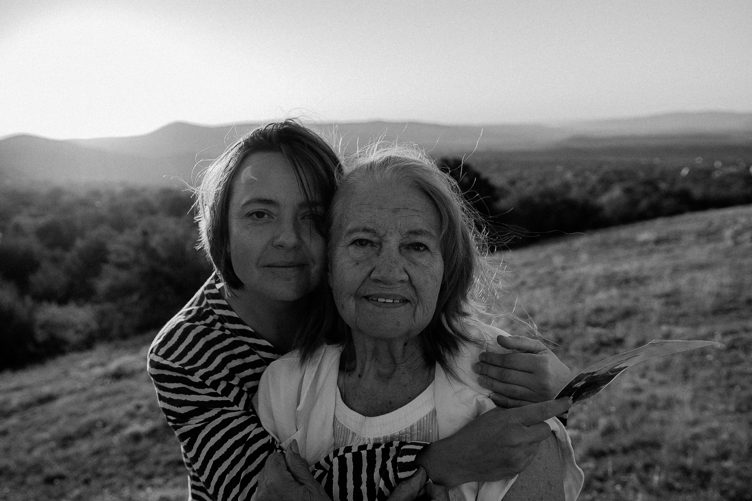 «Тихая фотография». Условия и стоимость