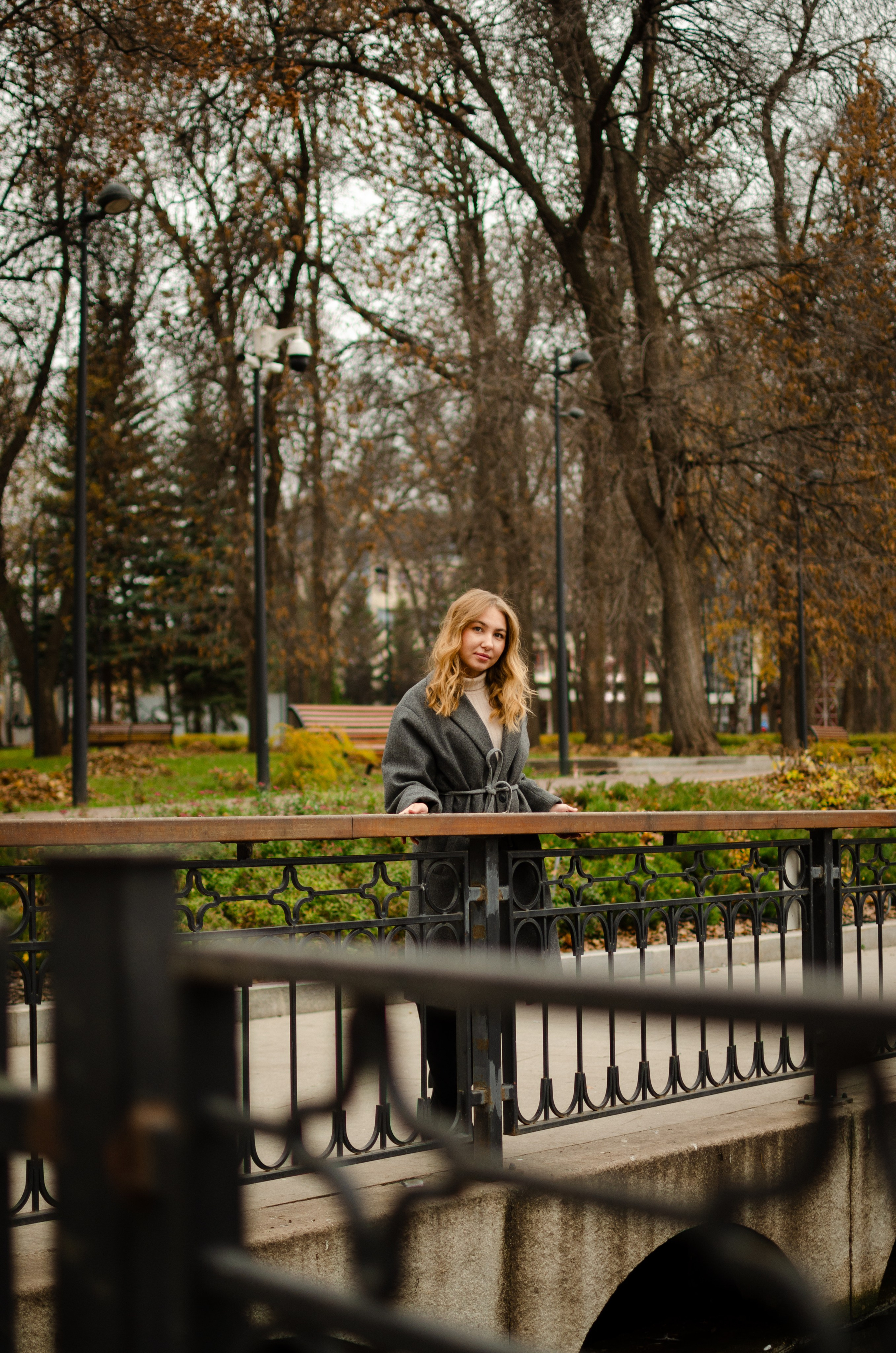 Арина. Женский и предметный фотограф в Уфе Анастасия Настоечка