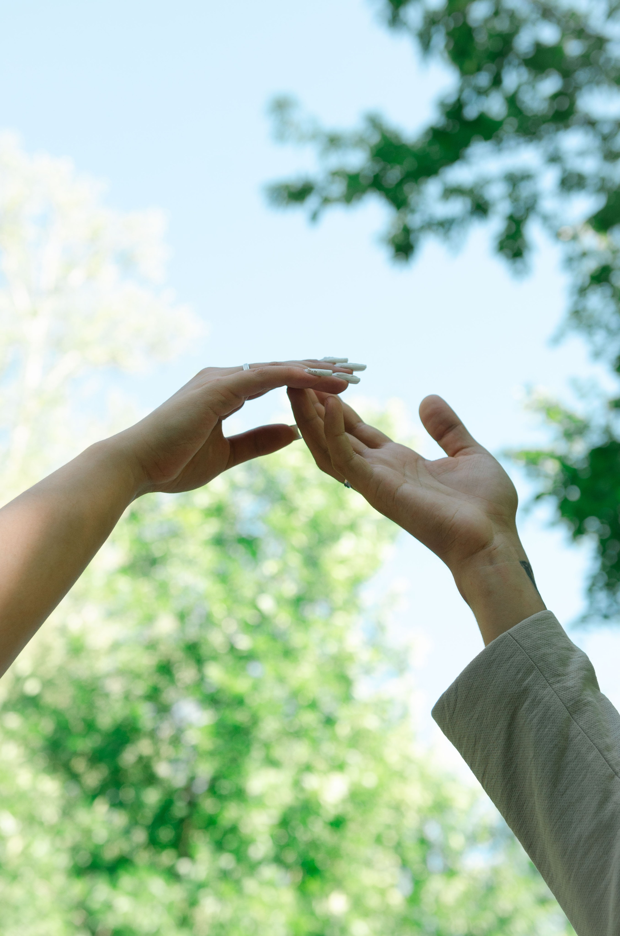 Диана & Айдар. Женский и предметный фотограф в Уфе Анастасия Настоечка