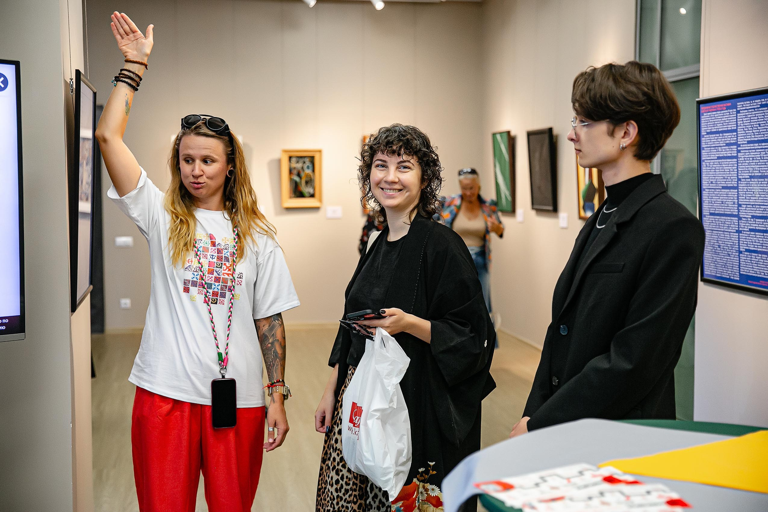 Фотограф Владивосток. Владивосток семейный фотограф Александр Степанов