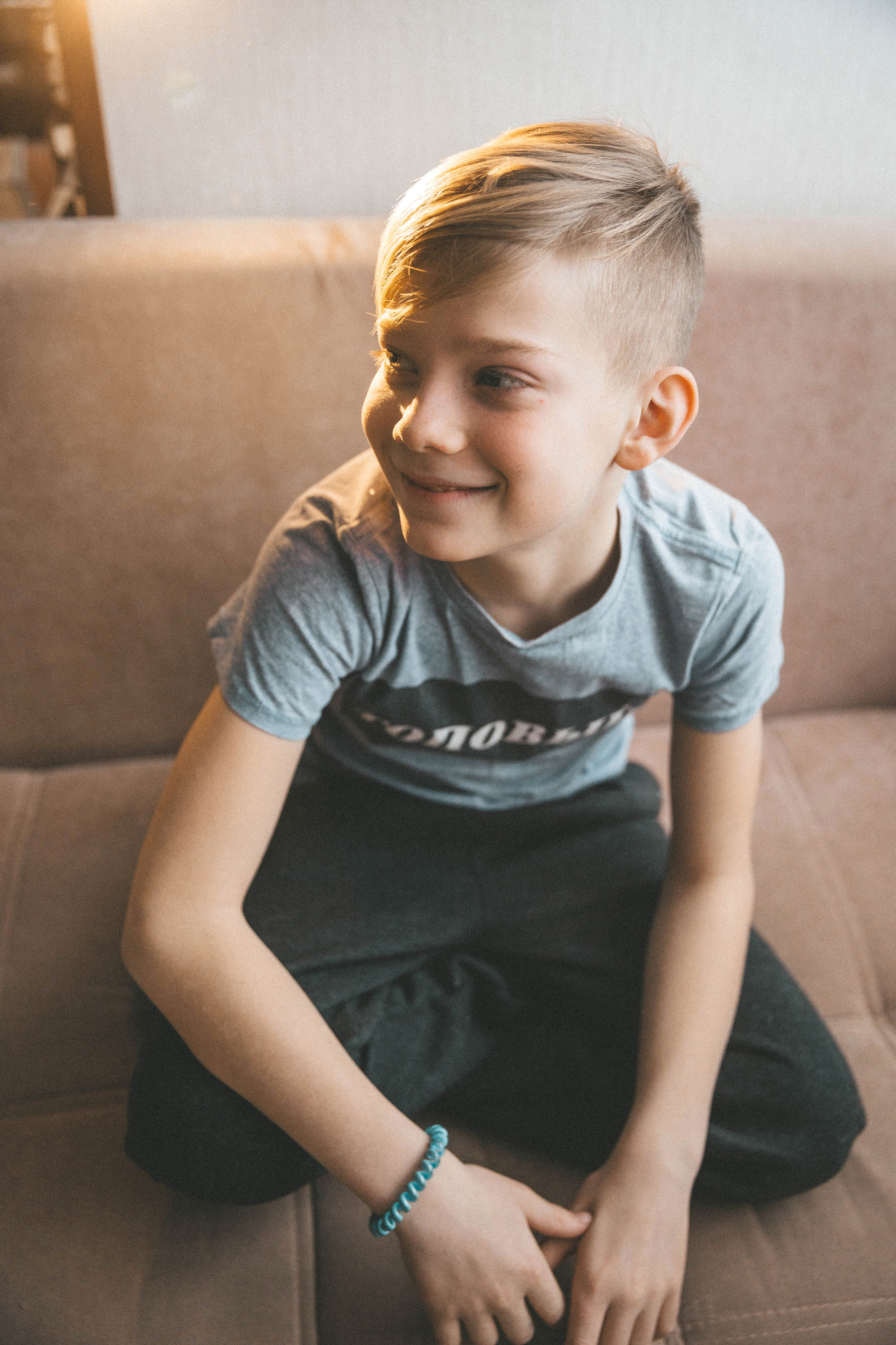 Вика и Саша. Фотограф в Твери Лагодная Яна