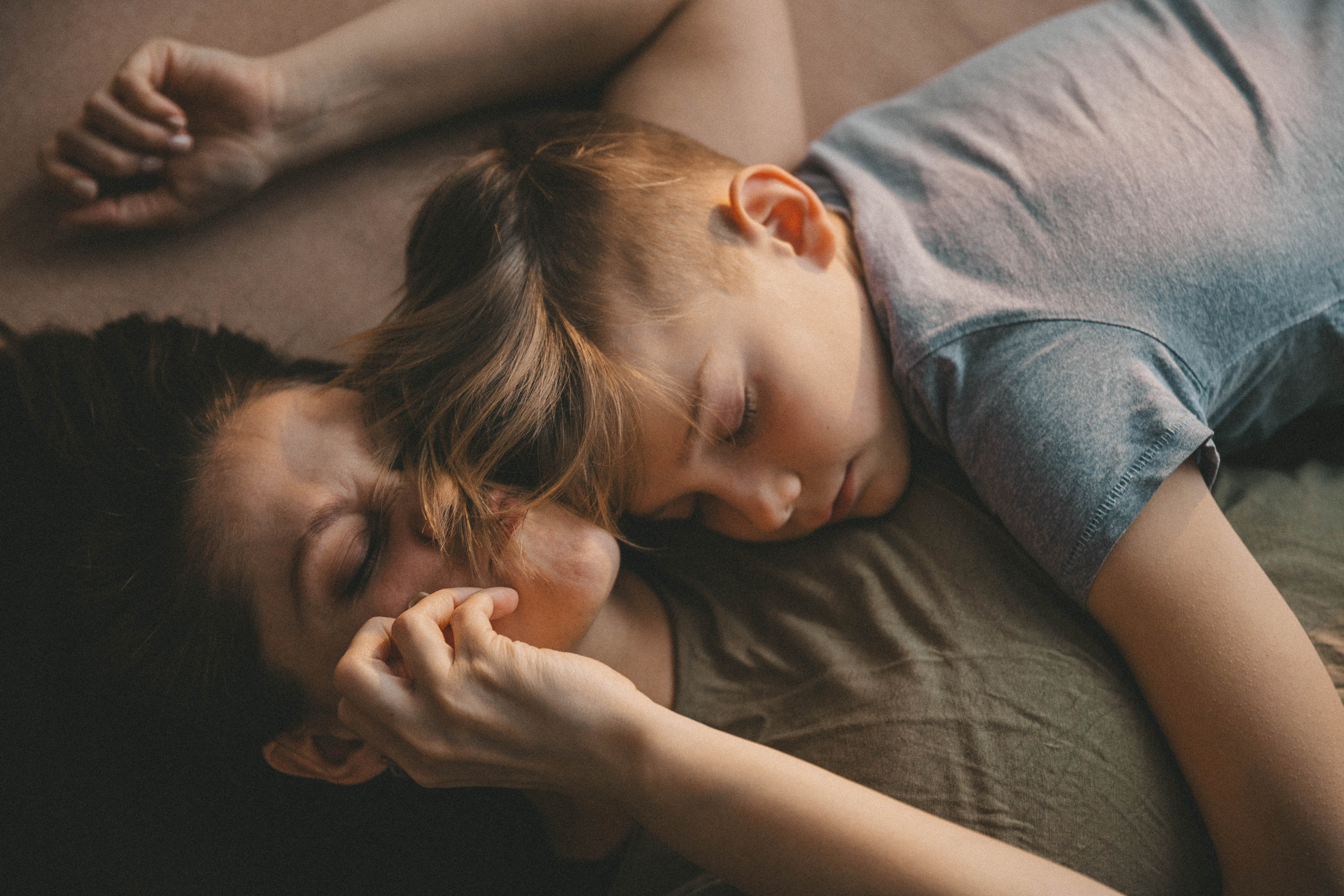 Вика и Саша. Фотограф в Твери Лагодная Яна