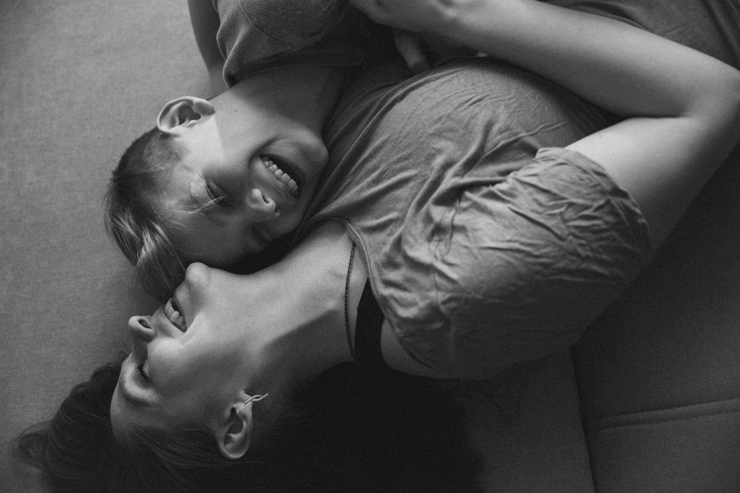 Вика и Саша. Фотограф в Твери Лагодная Яна