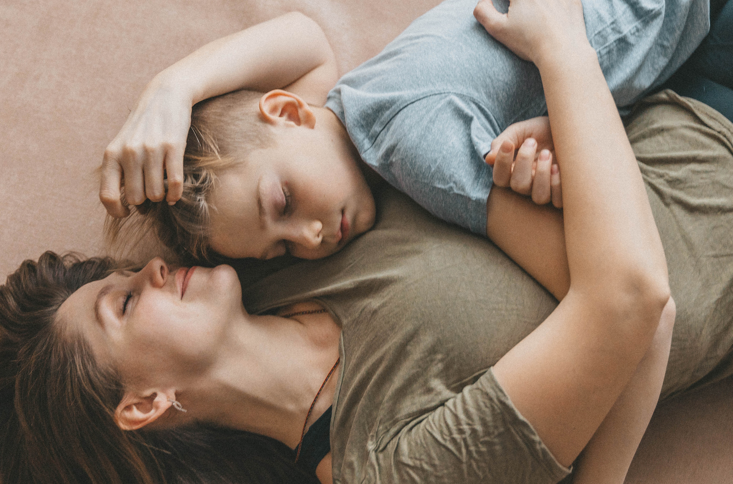 Вика и Саша. Фотограф в Твери Лагодная Яна