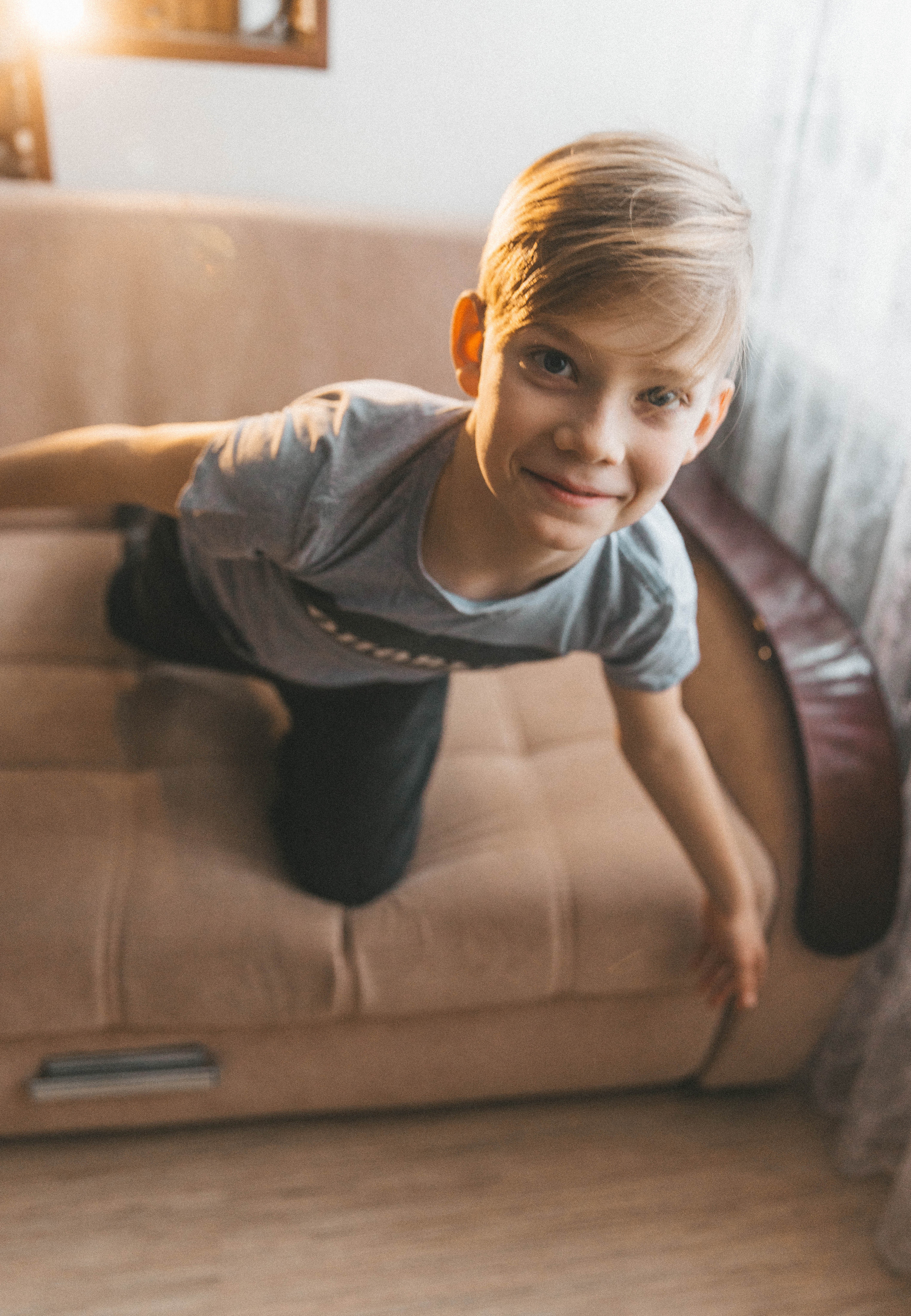 Вика и Саша. Фотограф в Твери Лагодная Яна