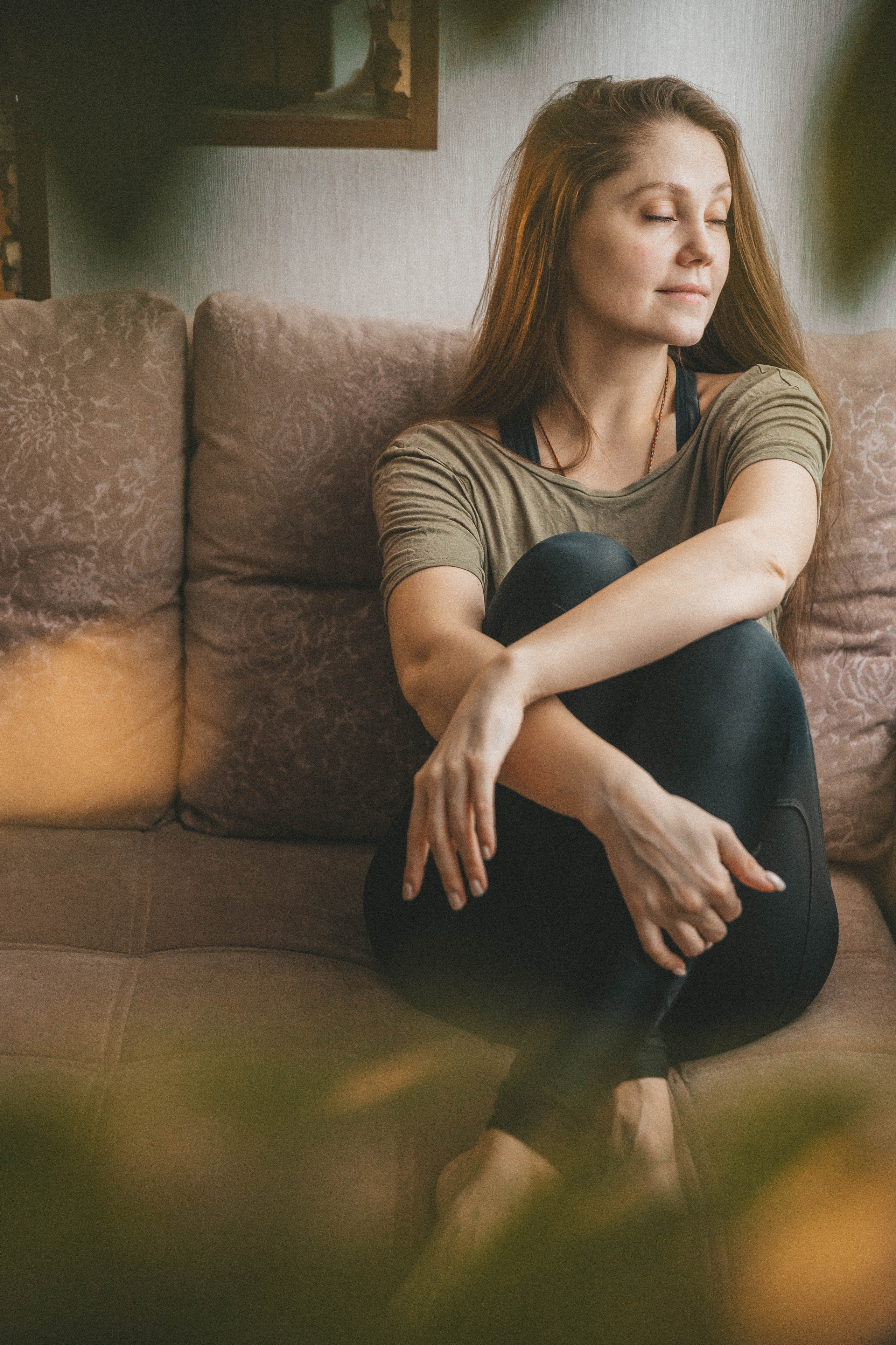 Вика и Саша. Фотограф в Твери Лагодная Яна