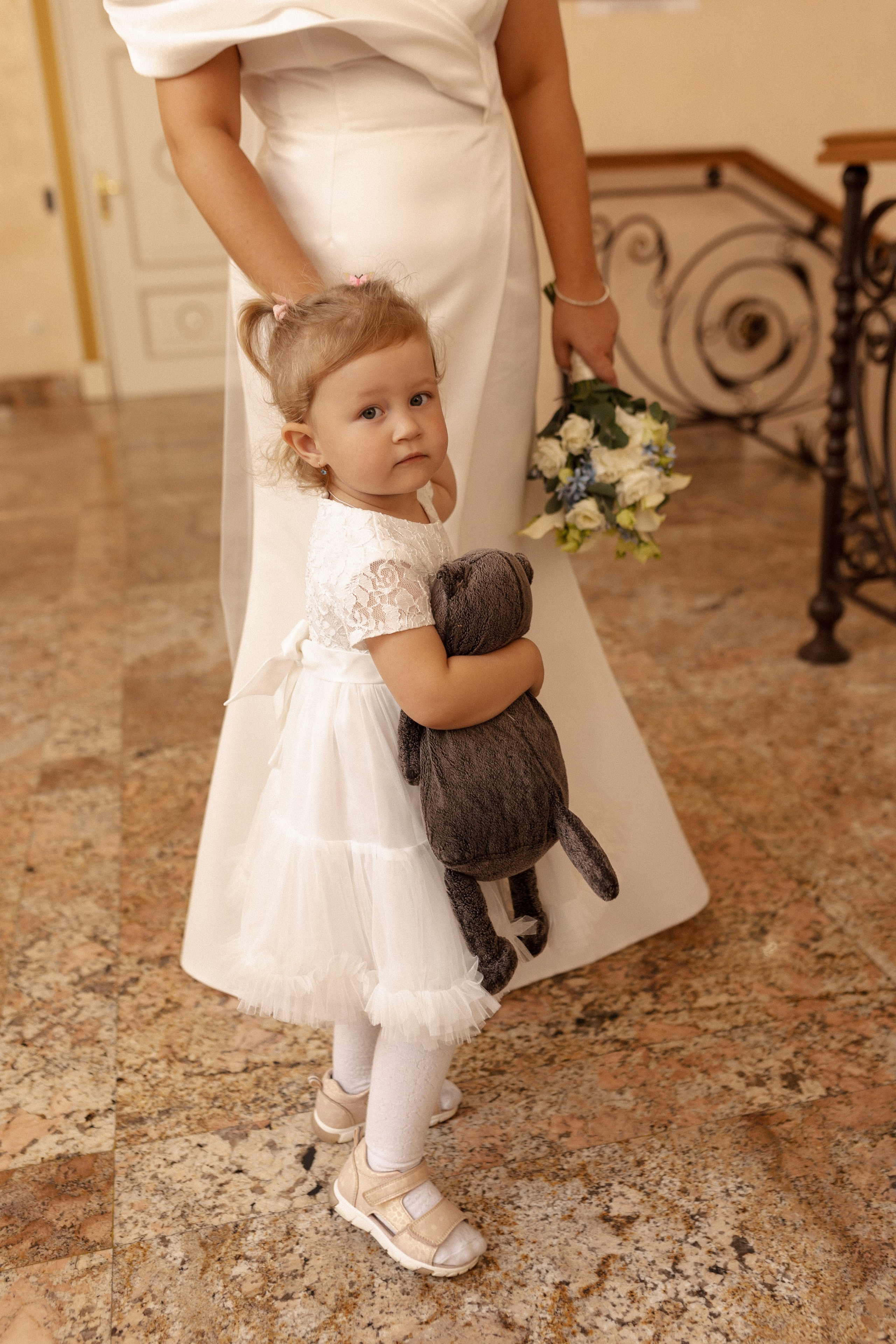 Владислав и Лидия. Фотограф Тюмень Пушковская Кристина