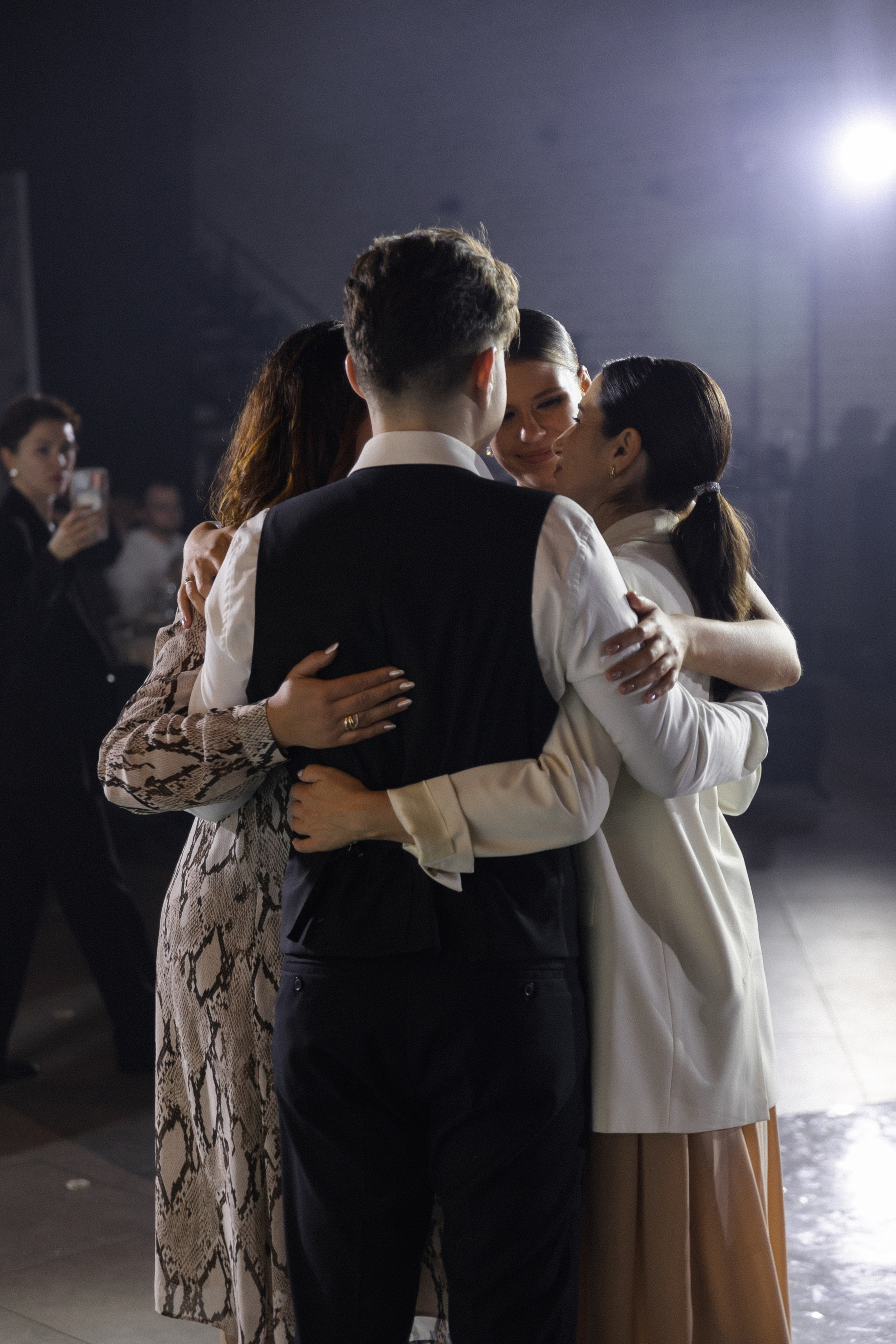 Иван и Мария. Фотограф Тюмень Пушковская Кристина