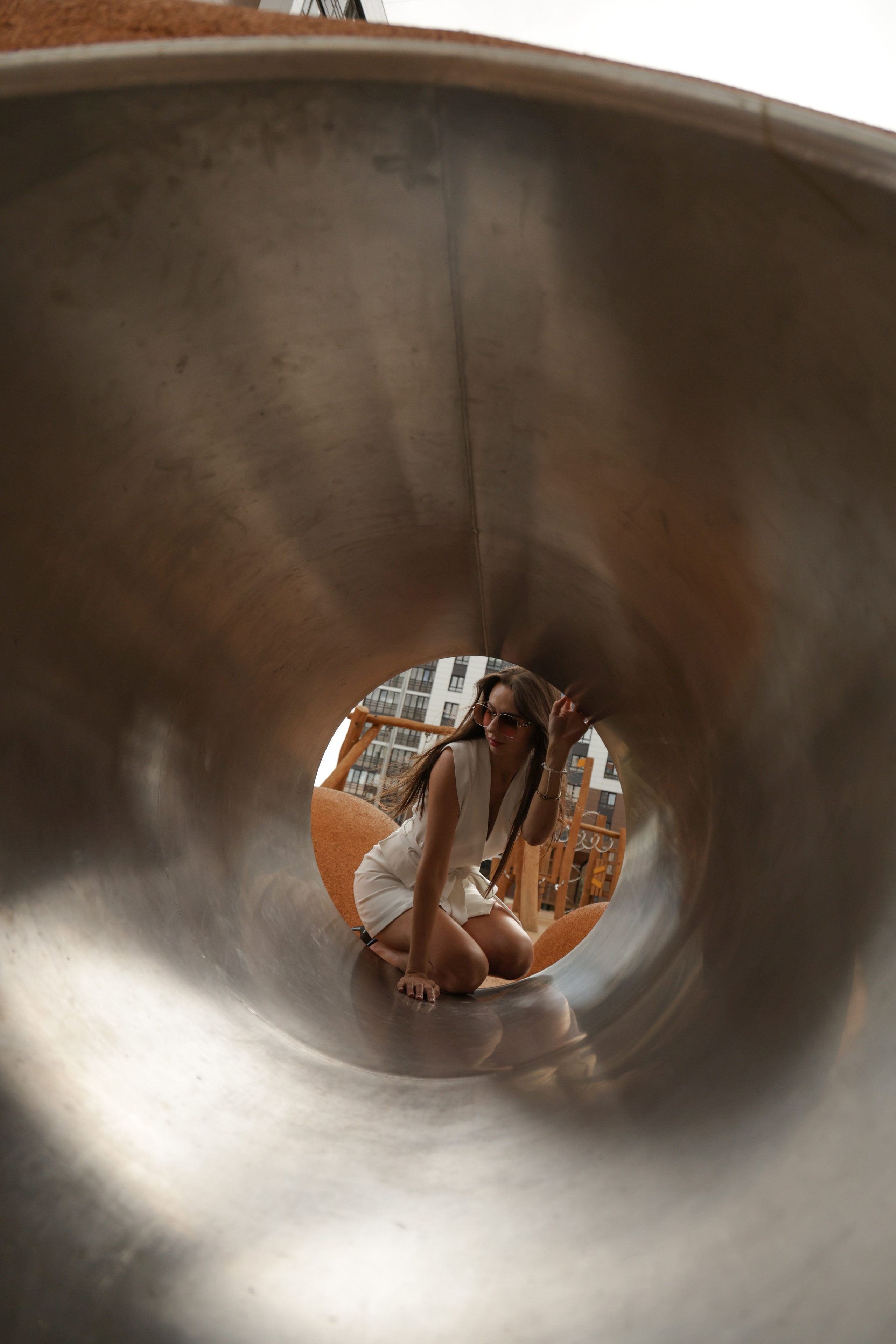 Портреты. Фотограф Саранск Видеограф Саранск фото видео фотосессия Инна Валевска