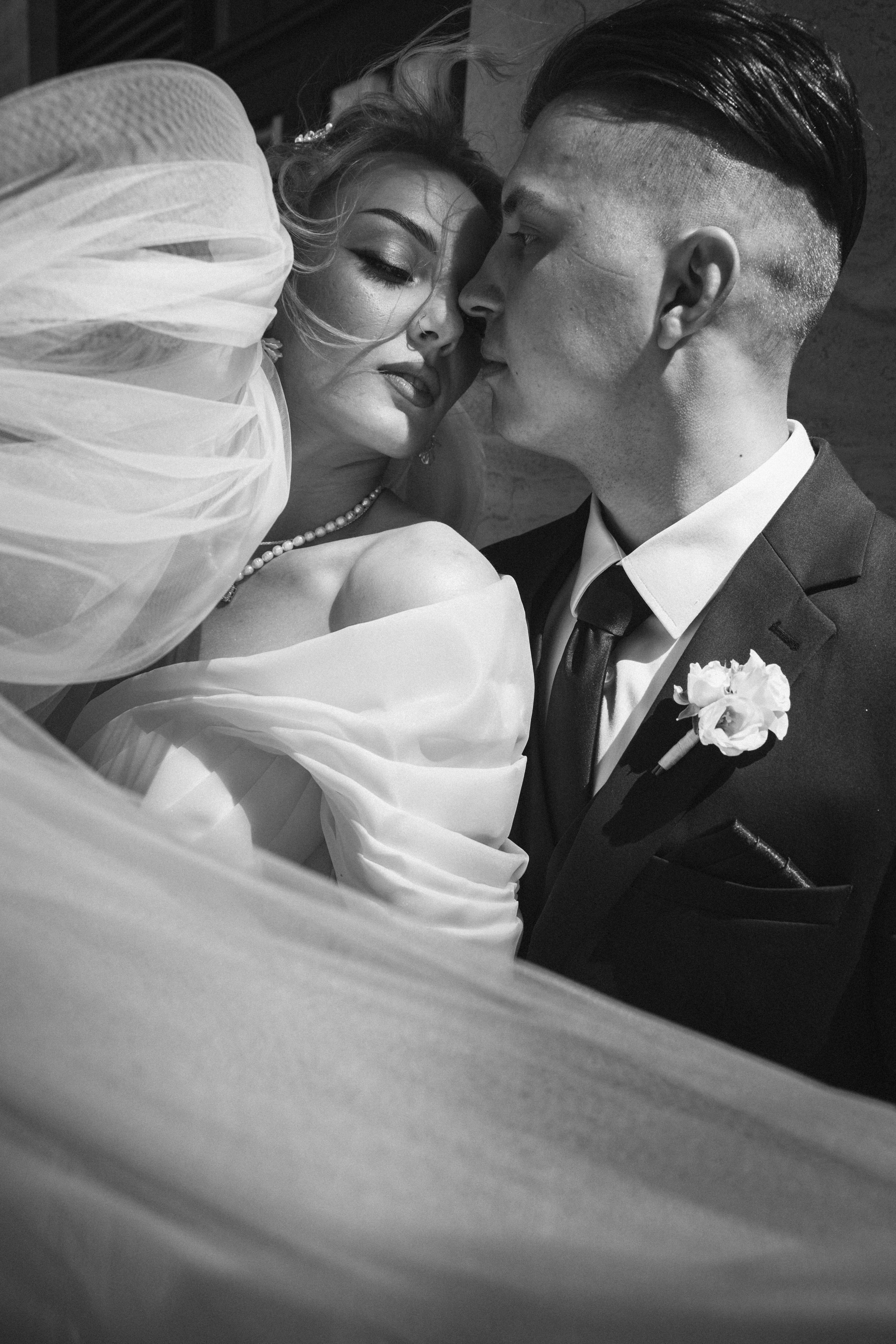 Фотосессия жениха и невесты, свадебный фотограф спб, фотограф спб, фотограф питер, свадьба загородом, свадьба спб , организация свадьбы спб, свадебный фотограф спб 