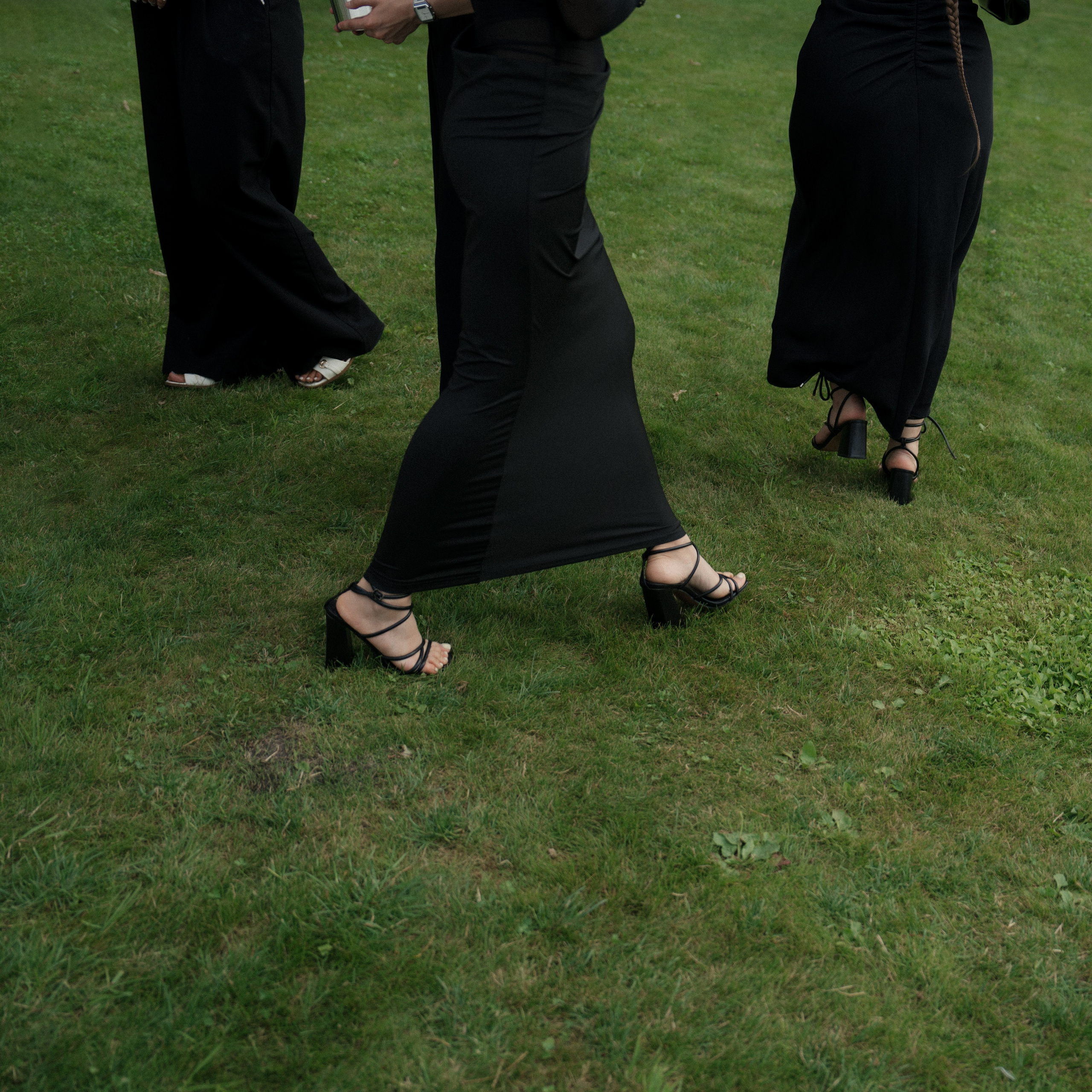 СВАДЕБНЫЕ СЕРИИ. Свадебный Фотограф Толстой Константин