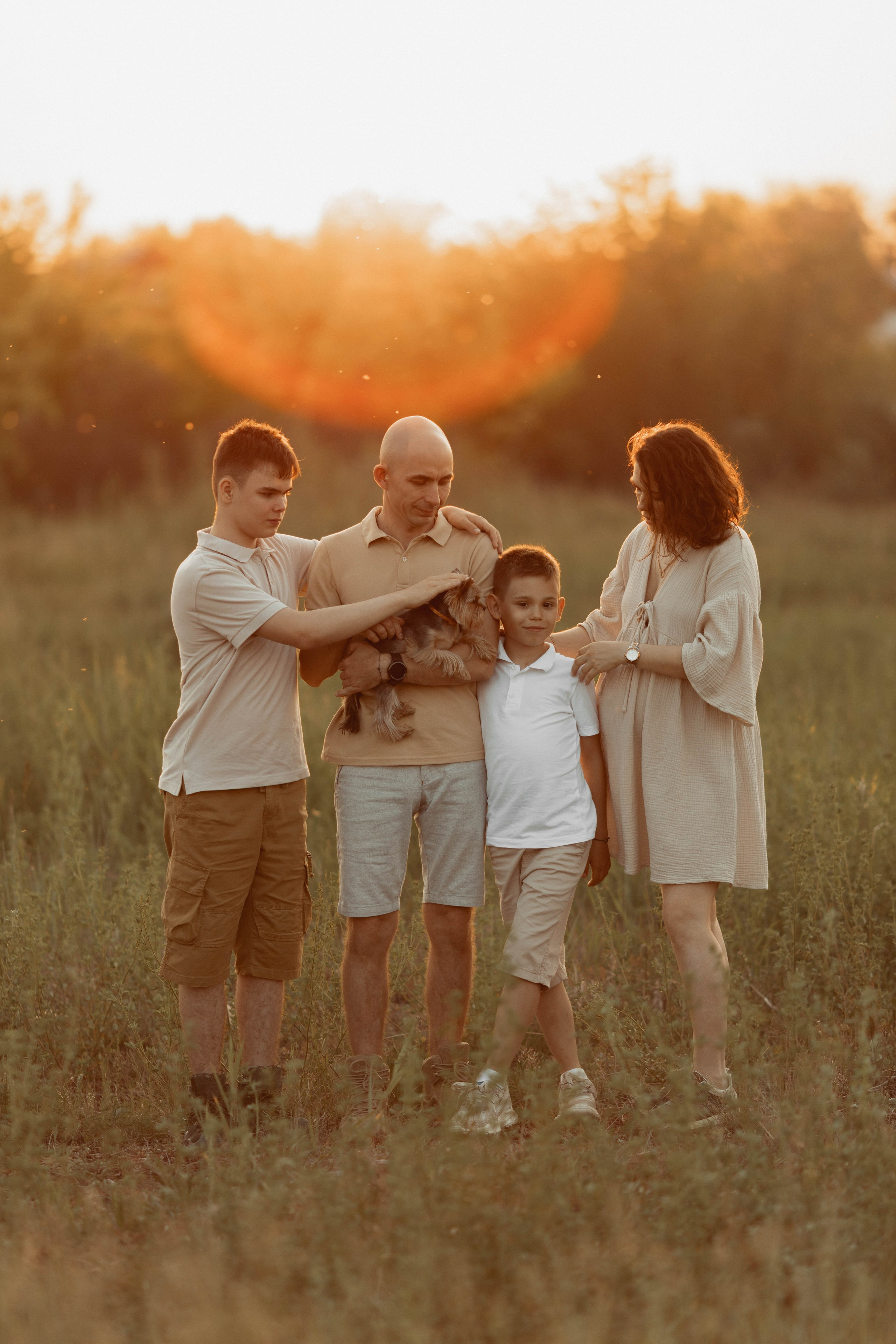 Частичка существующей жизни. Семейный и свадебный фотограф Лилия Матонина | Ангарск, Иркутск, Усолье-Сибирское, Байкал (Листвянка, Ольхон), Иркутская область
