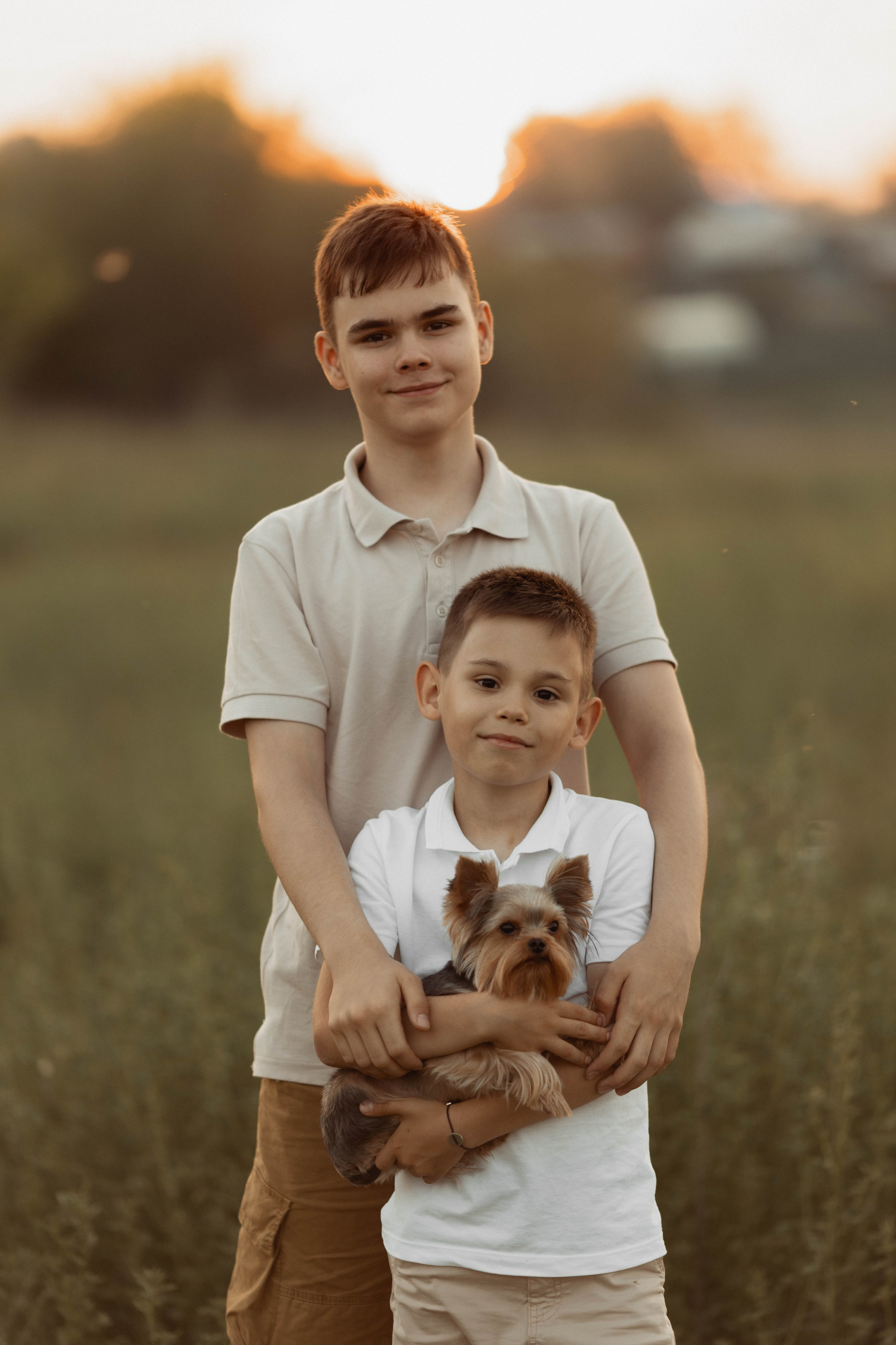 Частичка существующей жизни. Семейный и свадебный фотограф Лилия Матонина | Ангарск, Иркутск, Усолье-Сибирское, Байкал (Листвянка, Ольхон), Иркутская область