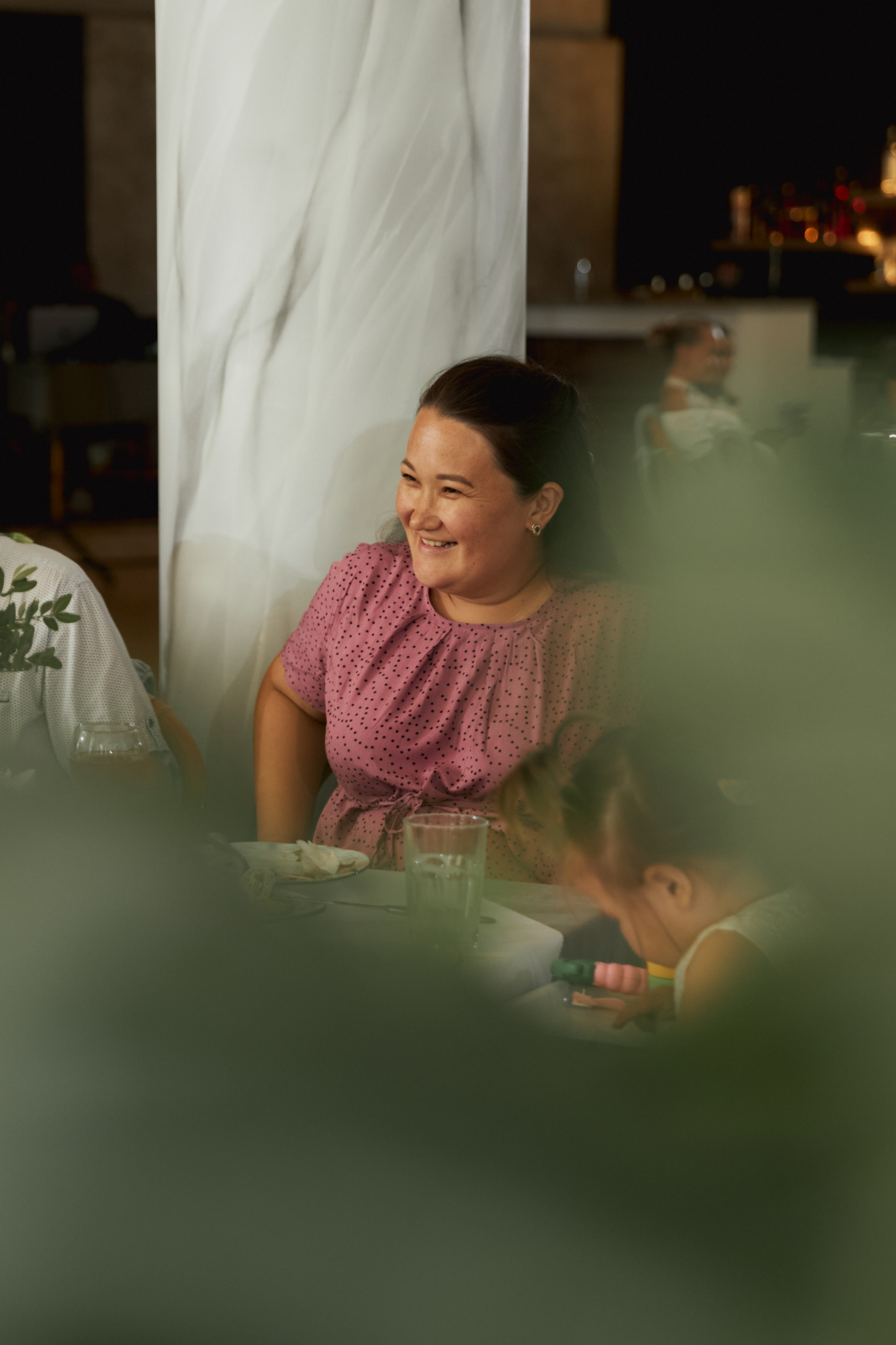 Екатерина и Даниил. Семейный и свадебный фотограф Лилия Матонина | Ангарск, Иркутск, Усолье-Сибирское, Байкал (Листвянка, Ольхон), Иркутская область
