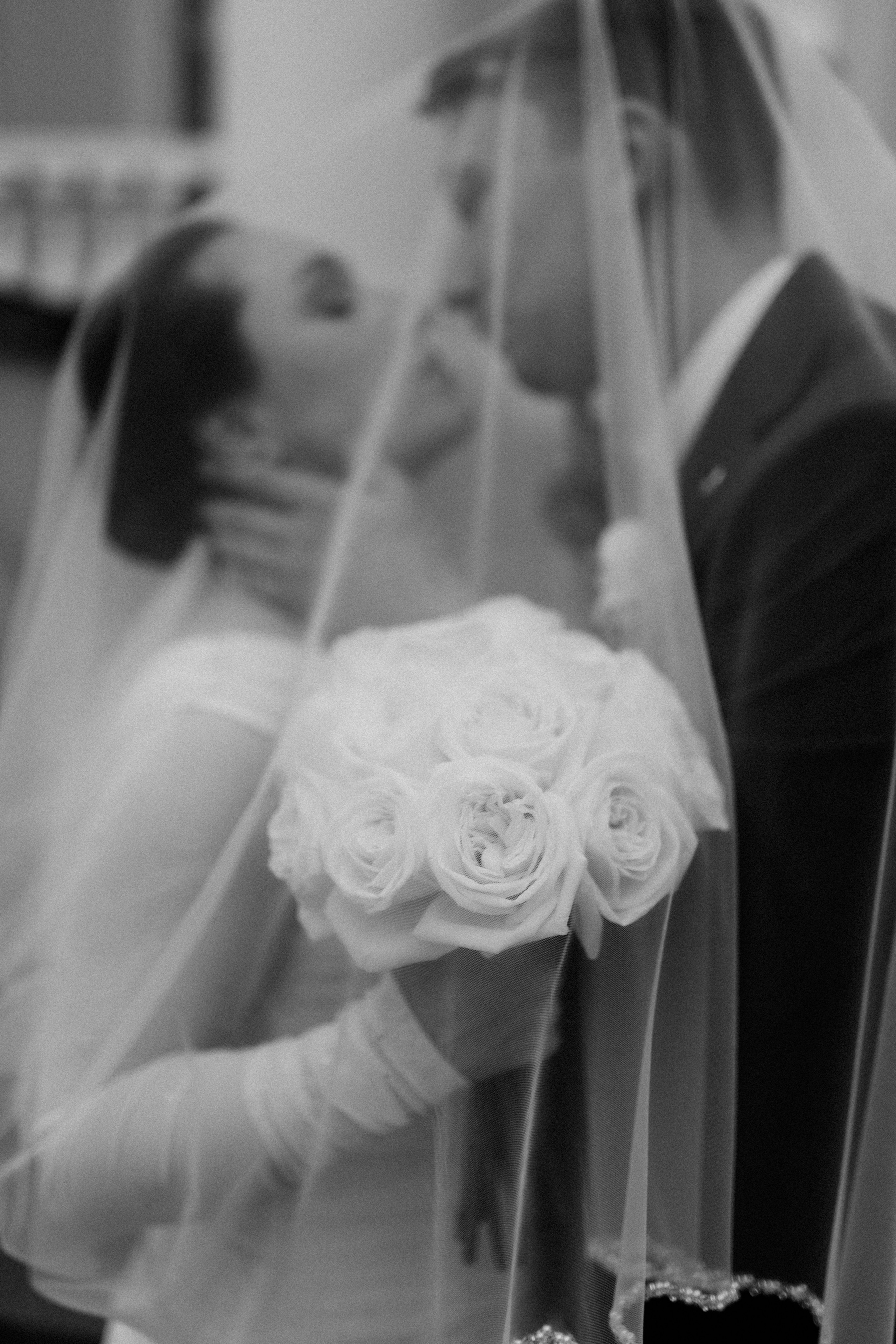 Мария и Алексей. Фотограф в Санкт-Петербурге