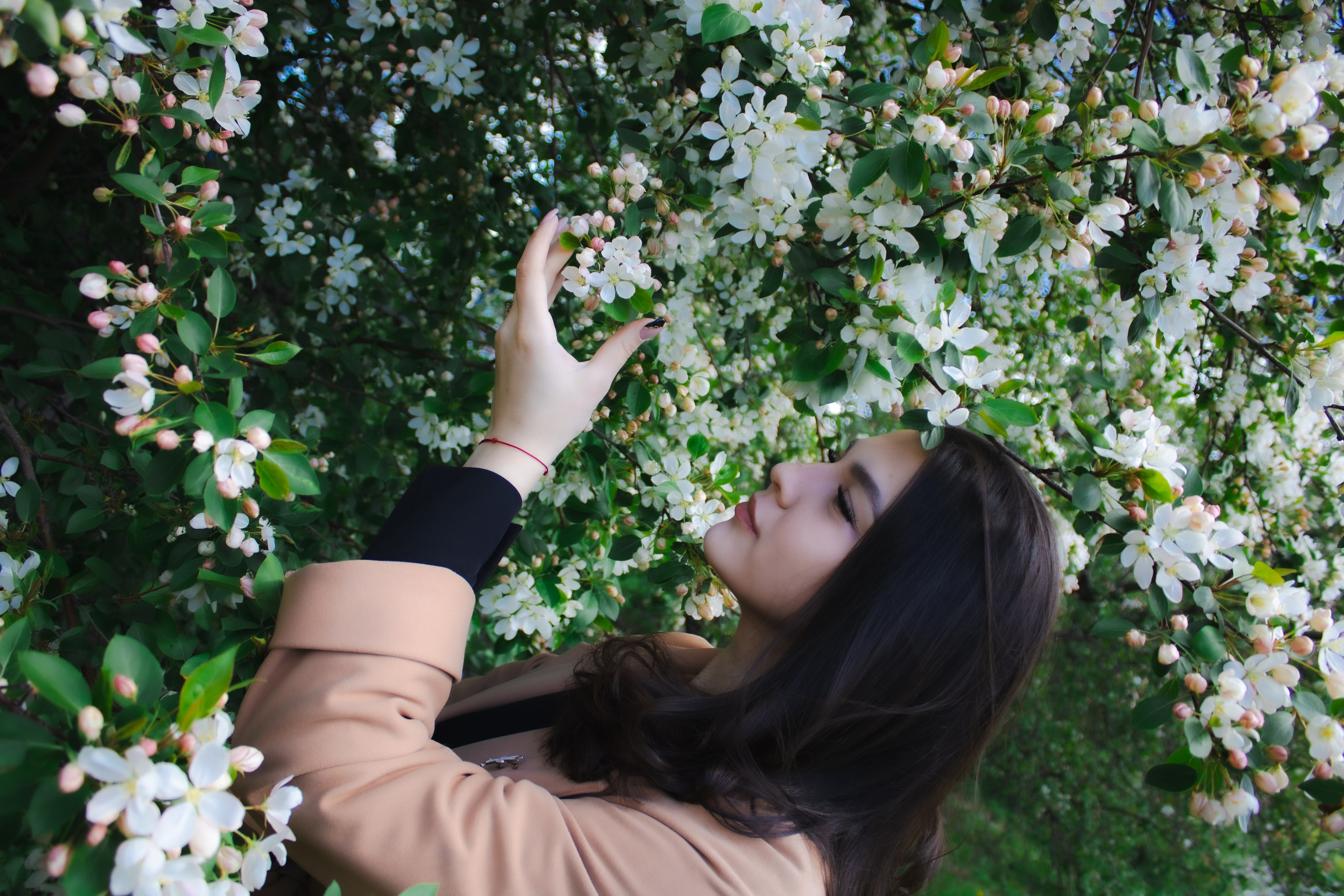 Бутакова Елена фотограф в Екатеринбурге