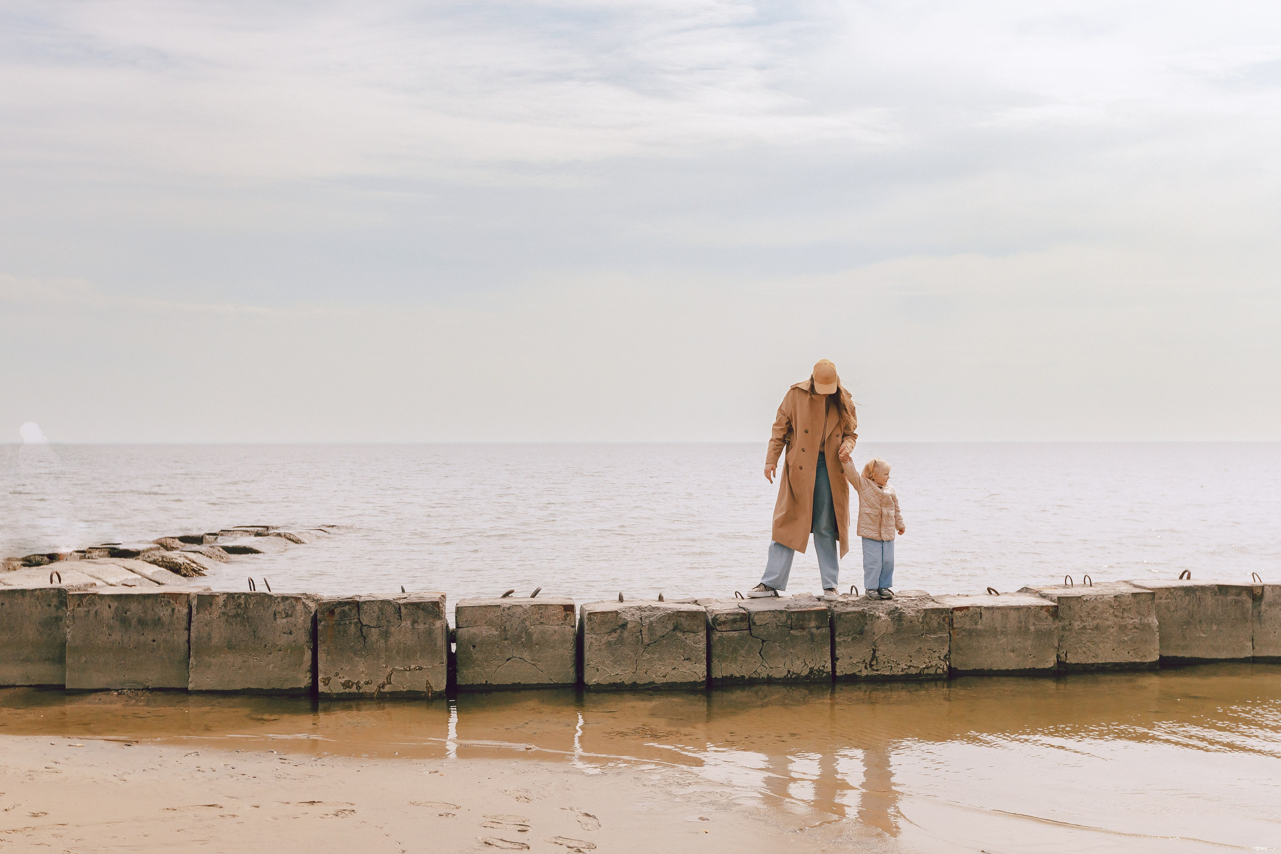 Алина, Алиса, Арина. Фотограф Таганрог Любимая Надя