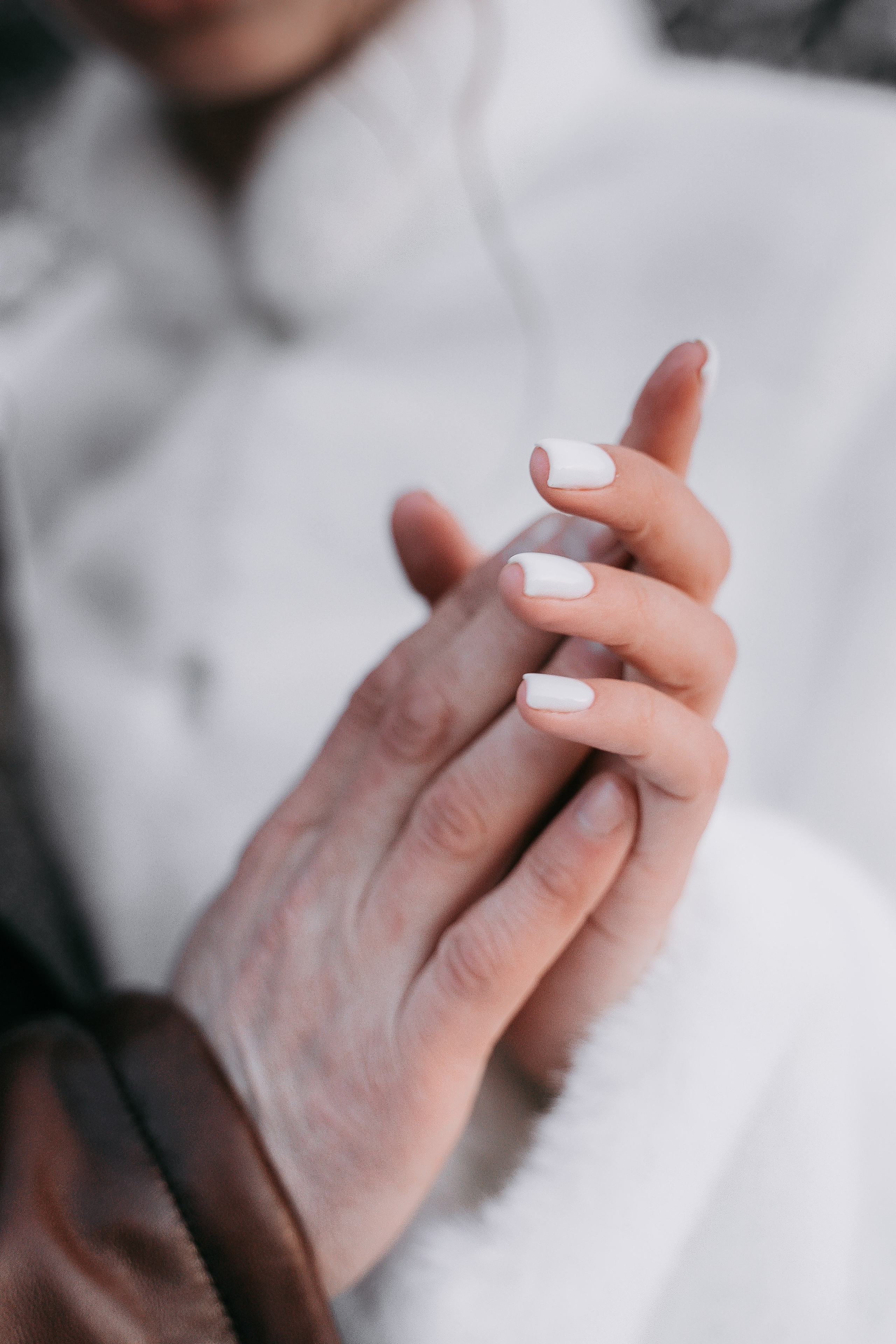 Линар и Резиле. Свадебный фотограф в Чебоксарах