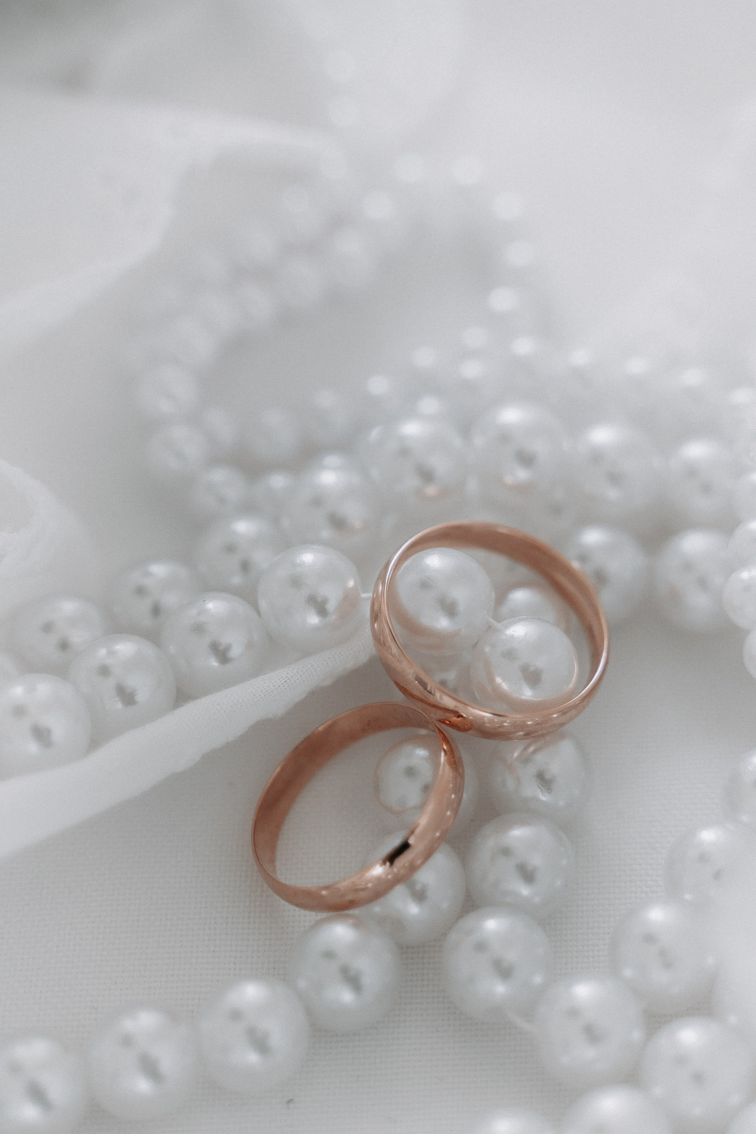 Алексей и Александра. Свадебный фотограф в Чебоксарах