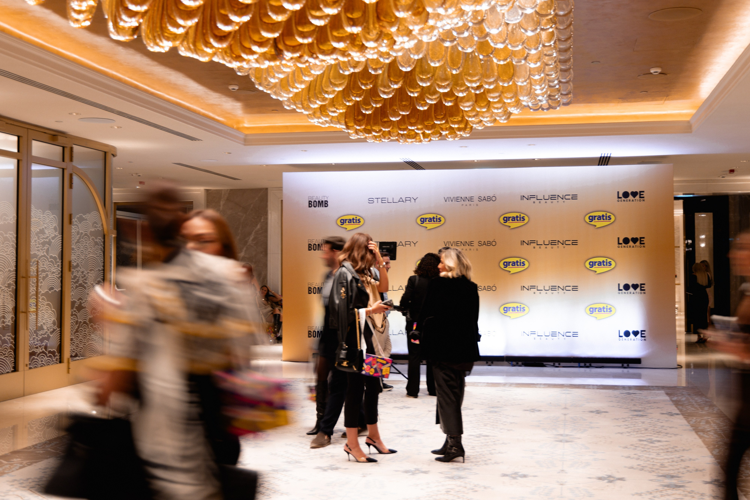 Репортажный фотограф Сурков Артем Москва