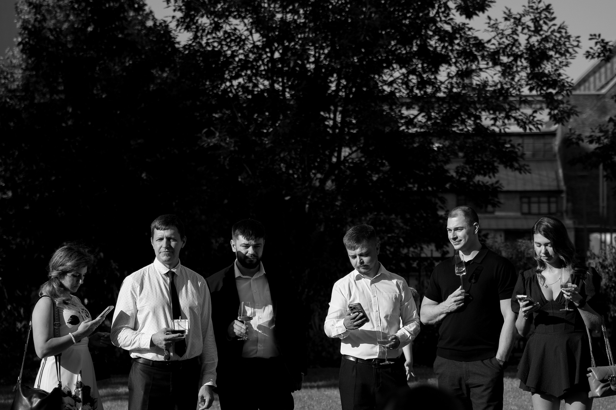 Влюбиться можно в красоту, но полюбить — лишь можно душу. Maya Alieva Wedding Photographer in St.Petersburg