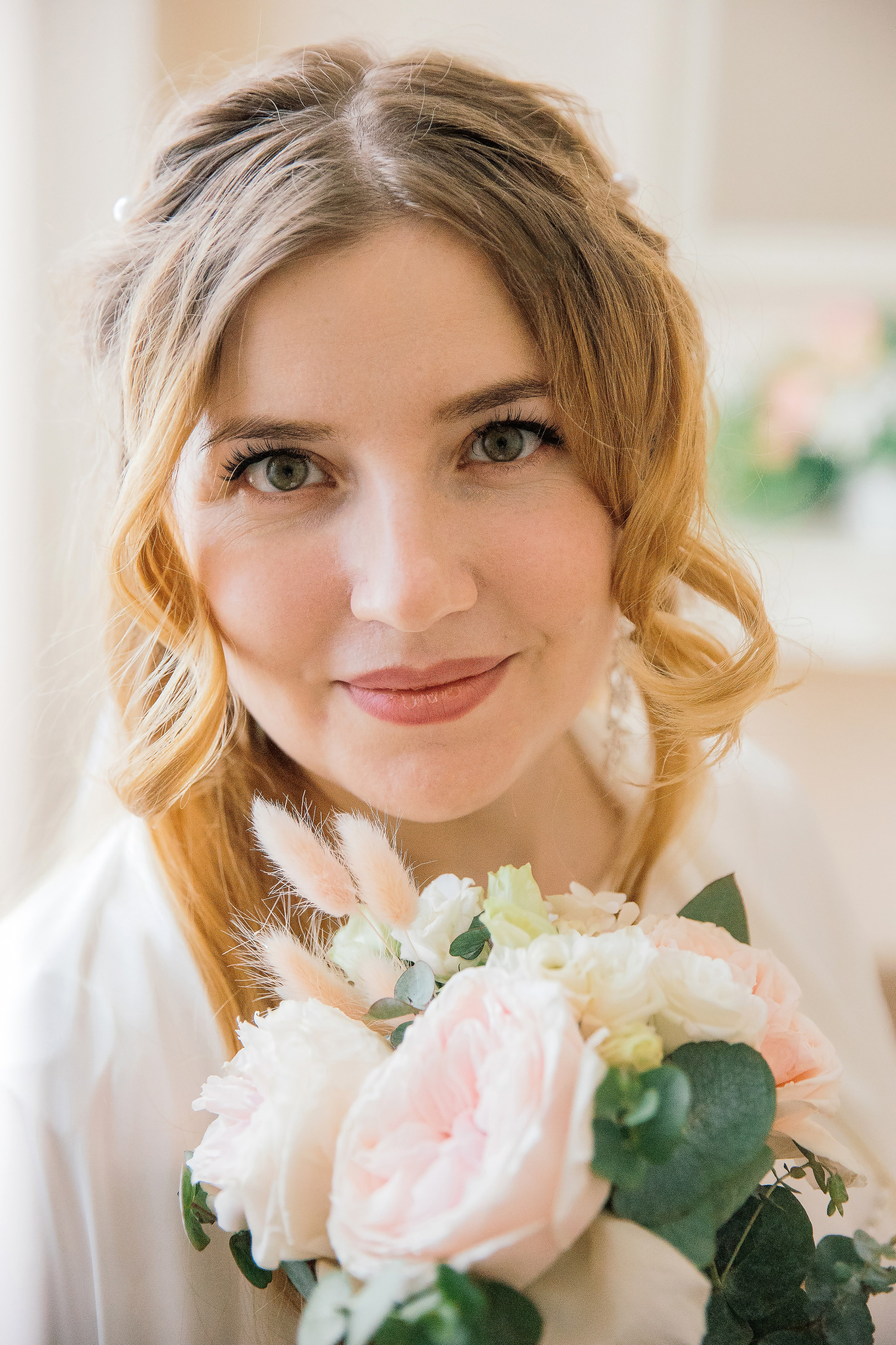 Дмитрий и Полина. Семейный фотограф Толстикова Кристина